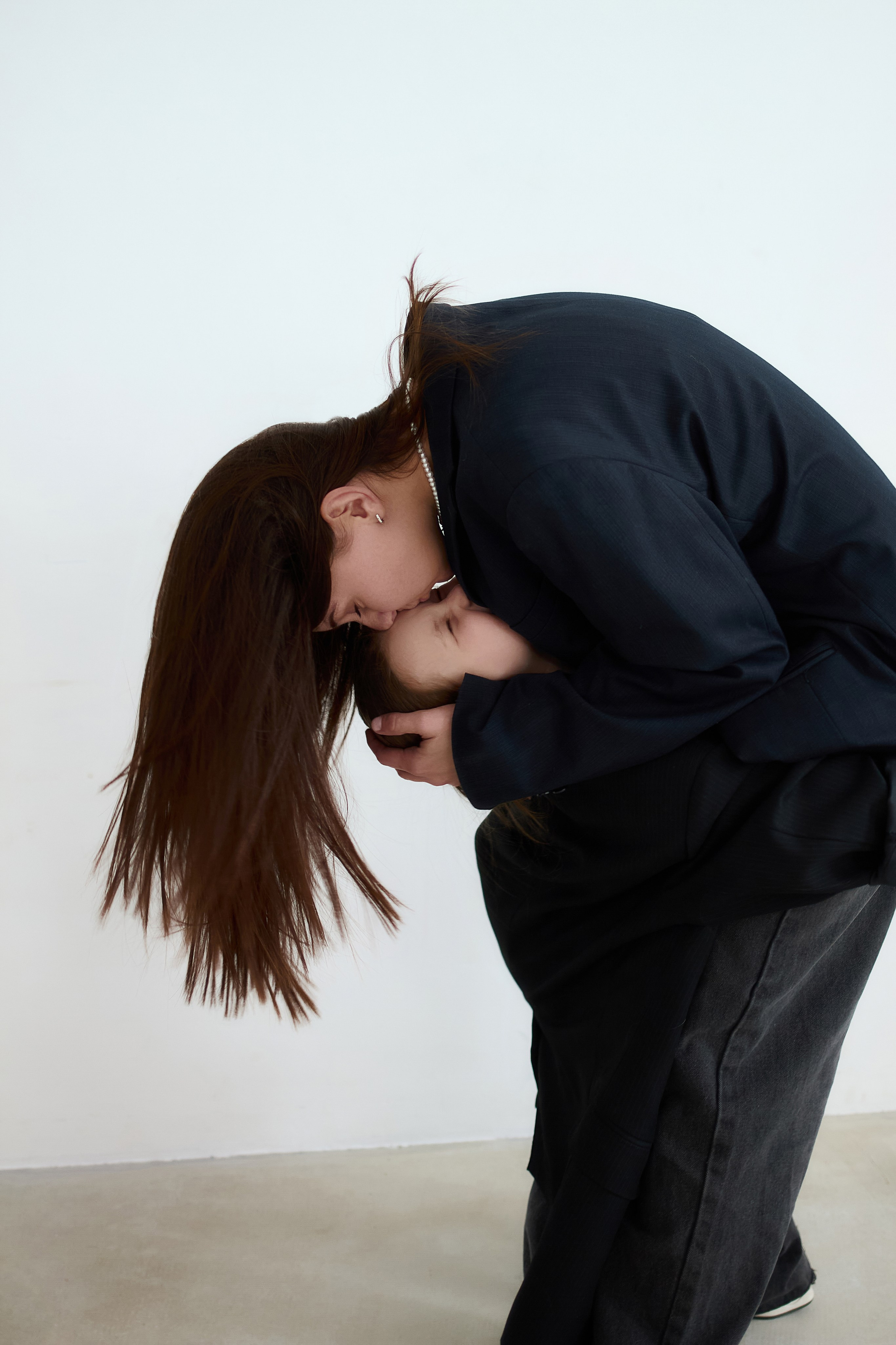 Н & А. Фотограф Екатеринбург Елена Минина