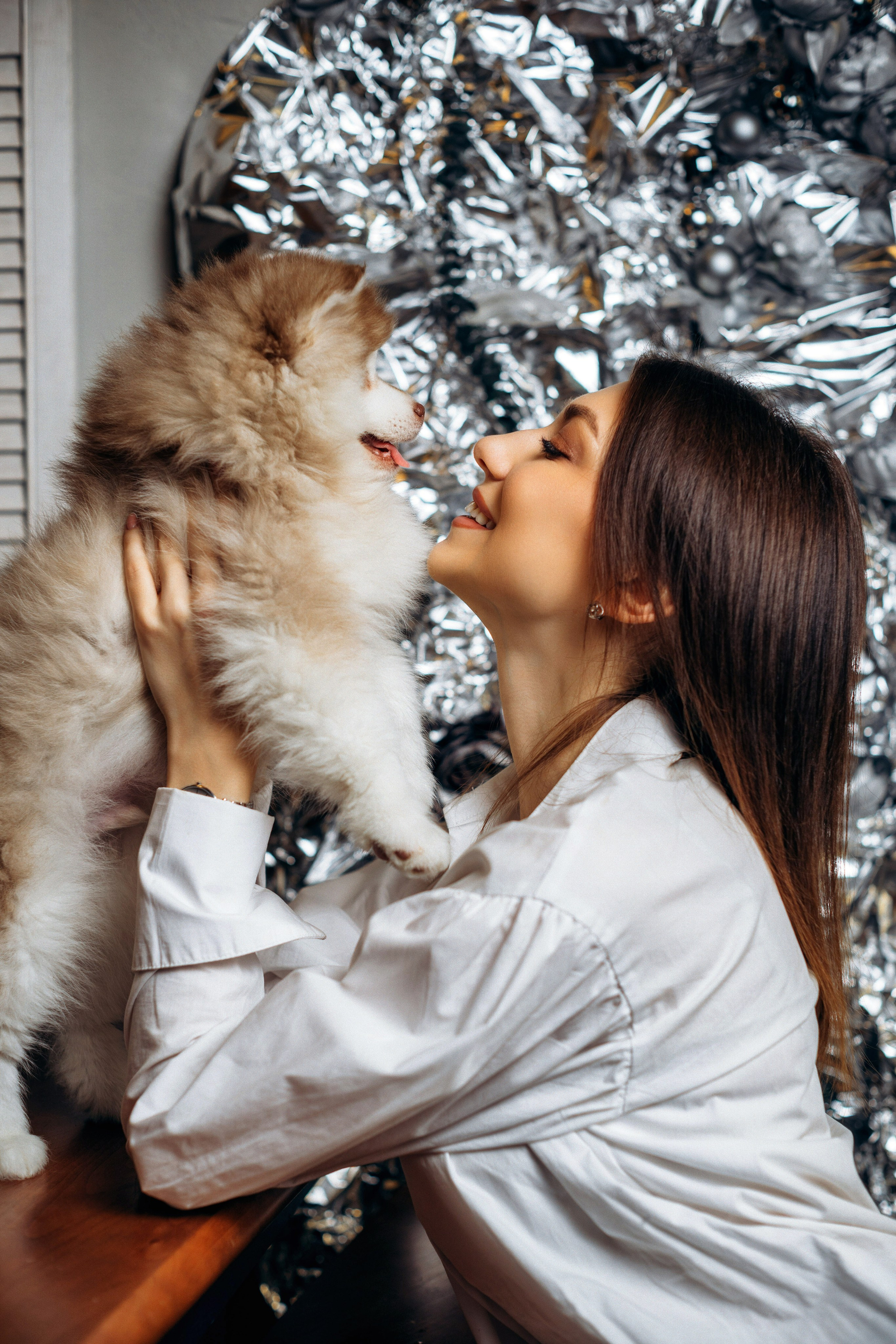 Профессиональный фотограф Санкт-Петербург