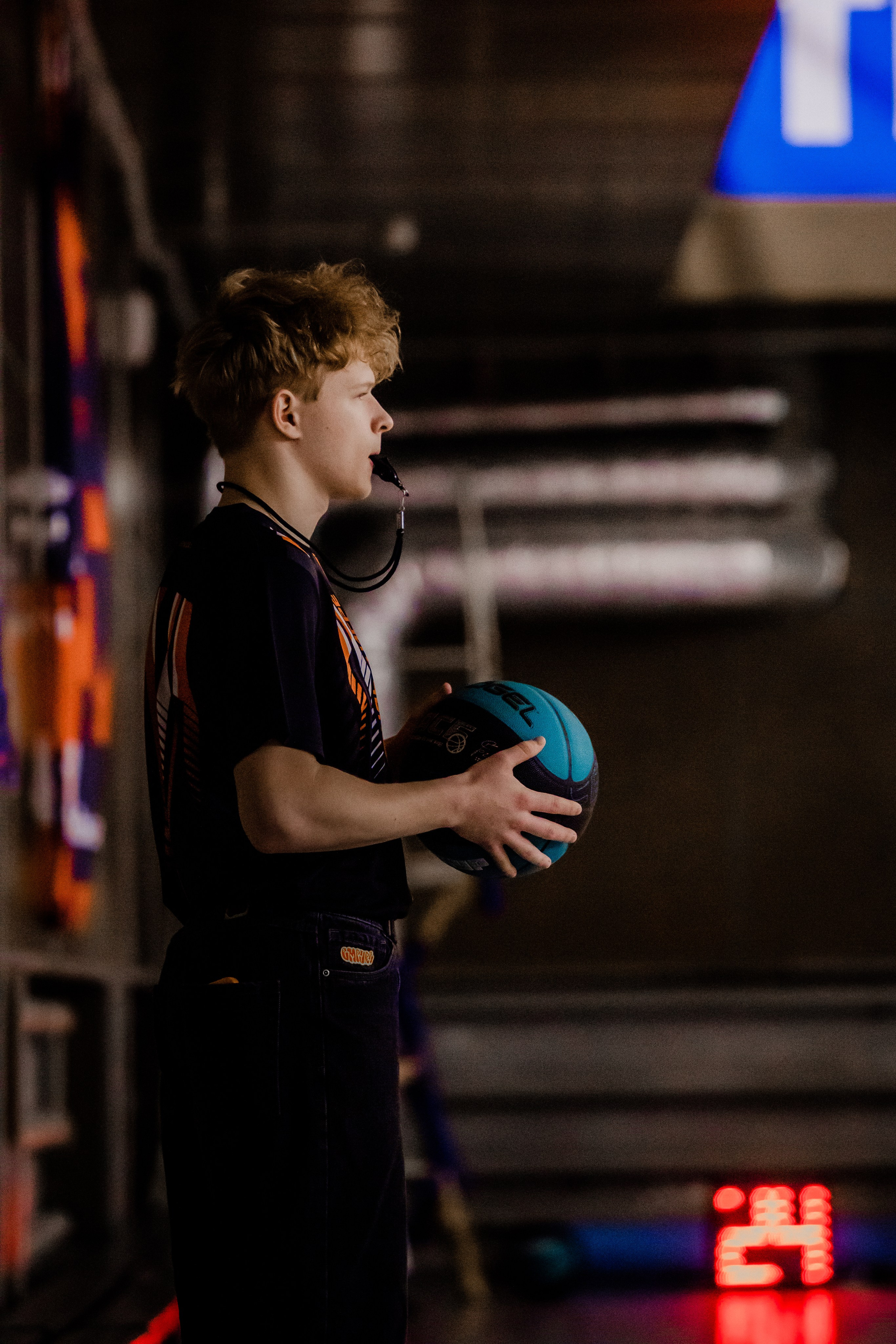 Портфолио. Фотограф во Владивостоке Ветров Кирилл