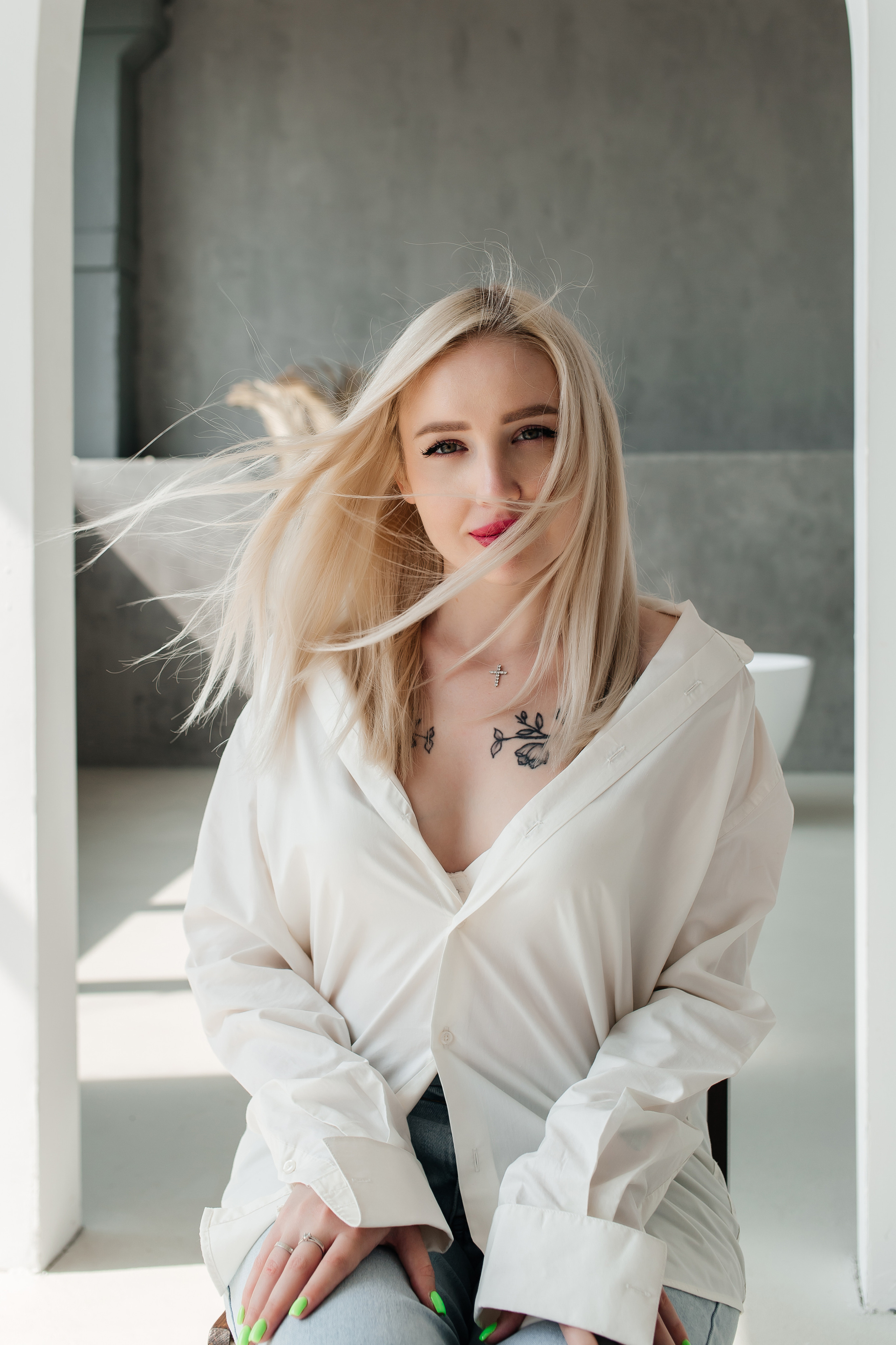 Ирина и Сергей лав стори. Женский фотограф в Оренбурге Ирина Заводчикова