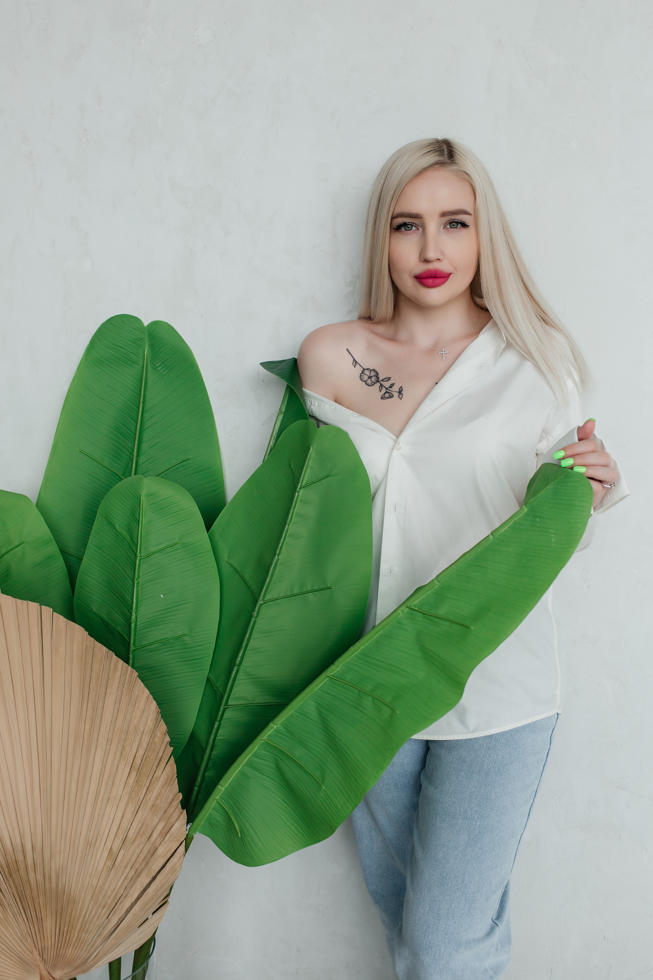 Ирина и Сергей лав стори. Женский фотограф в Оренбурге Ирина Заводчикова