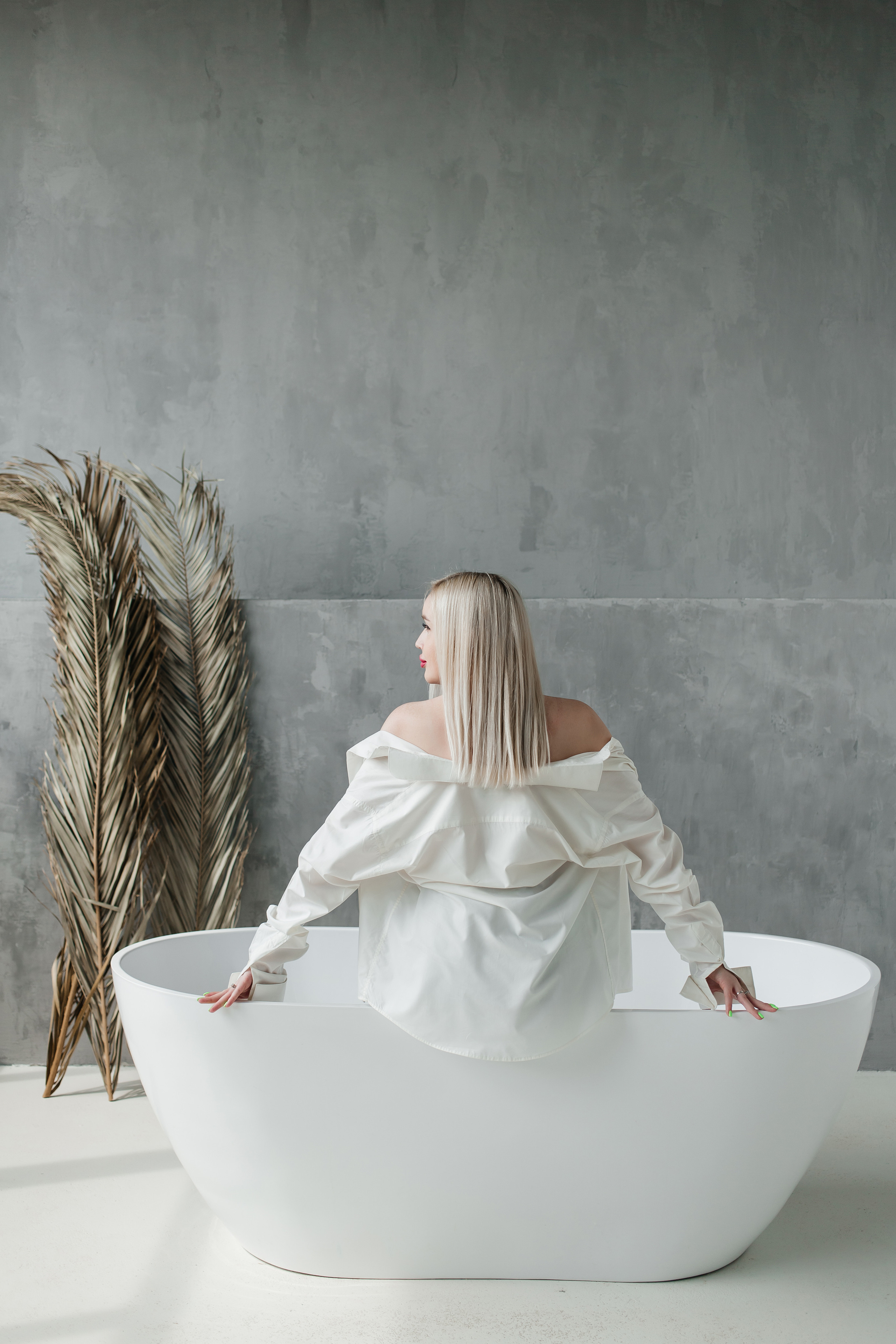 Ирина и Сергей лав стори. Женский фотограф в Оренбурге Ирина Заводчикова