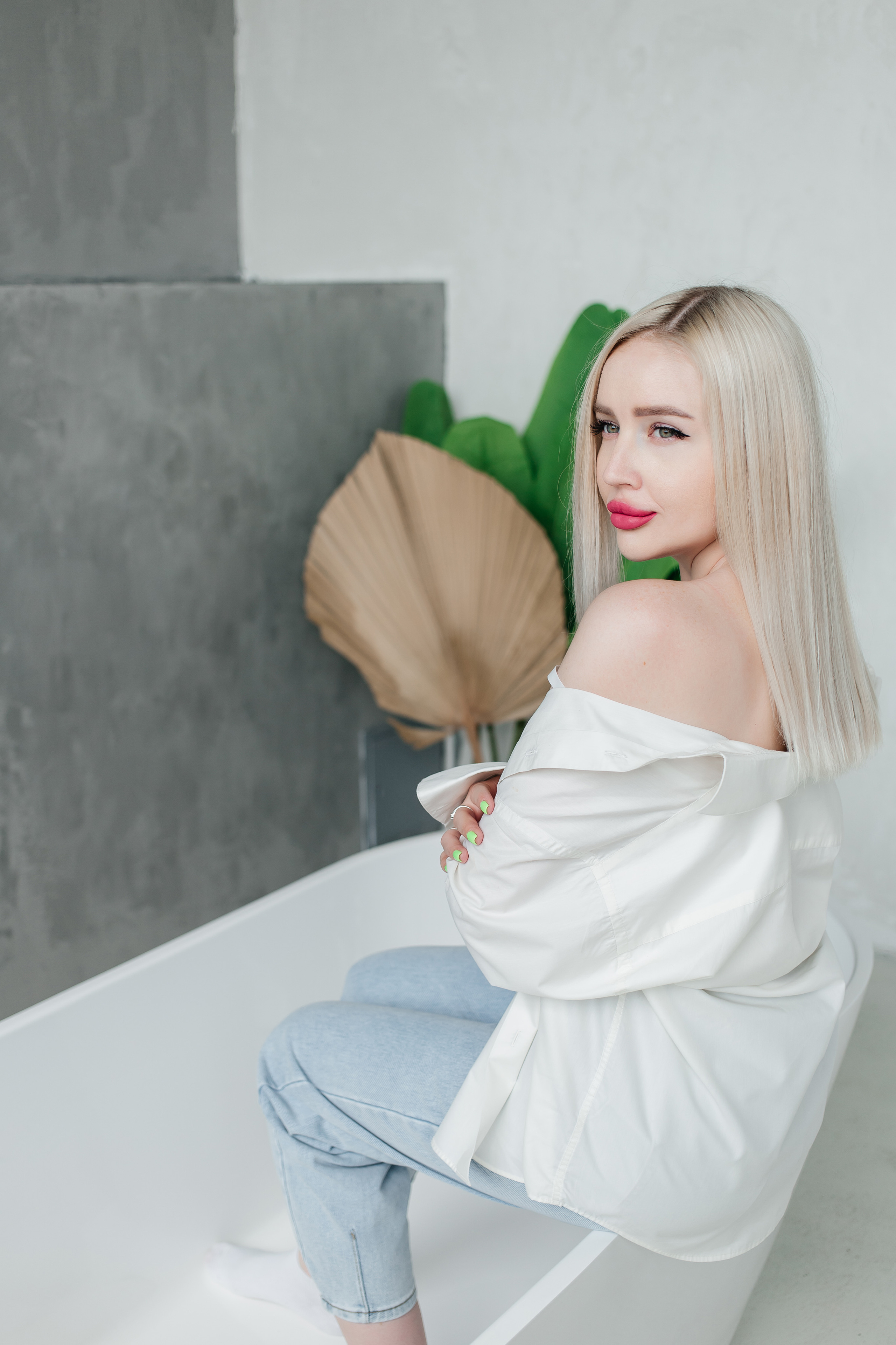 Ирина и Сергей лав стори. Женский фотограф в Оренбурге Ирина Заводчикова