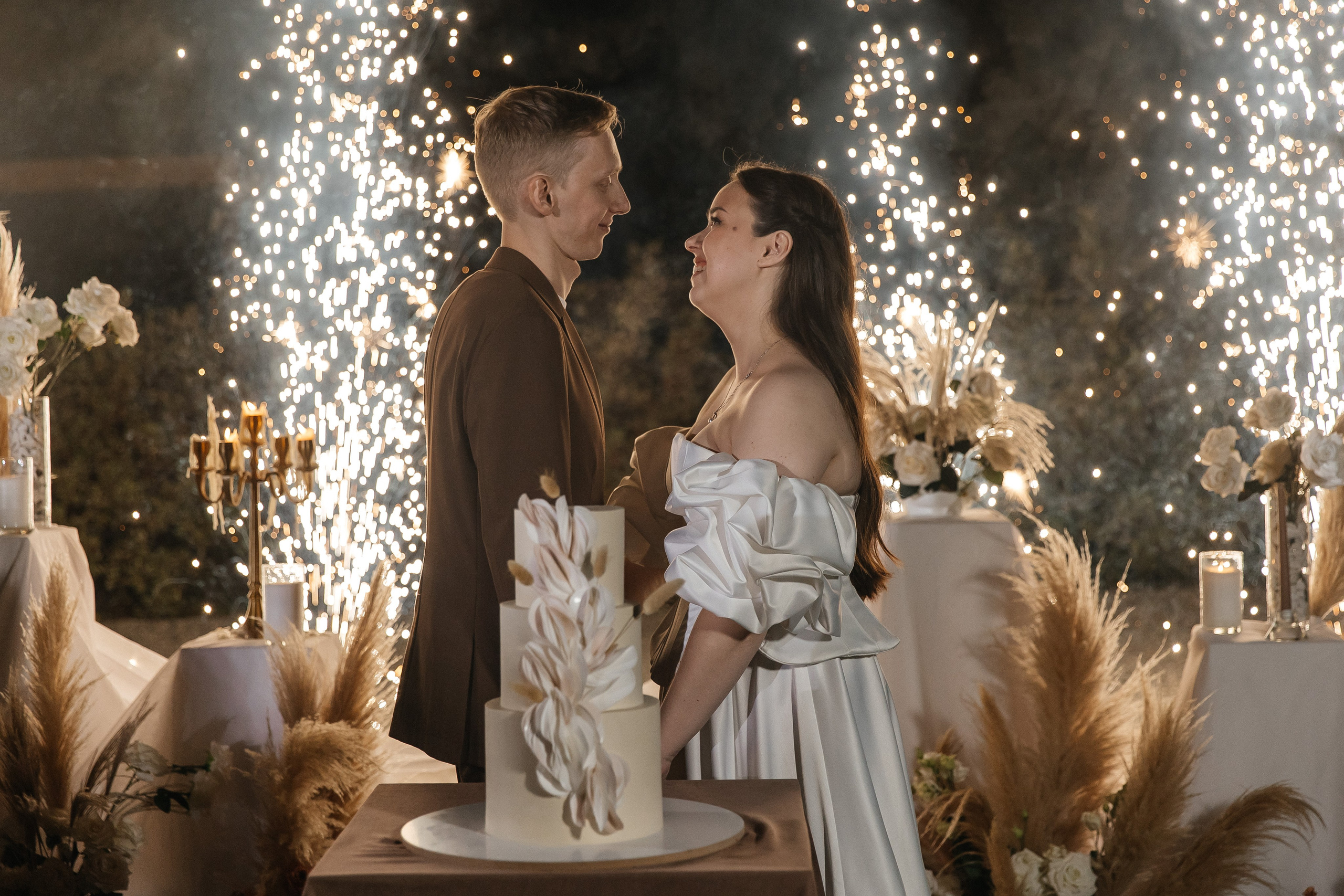 ANASTASIA & YAROSLAV. Свадебный фотограф | Екатеринбург | Сочи | Артем Шестаков