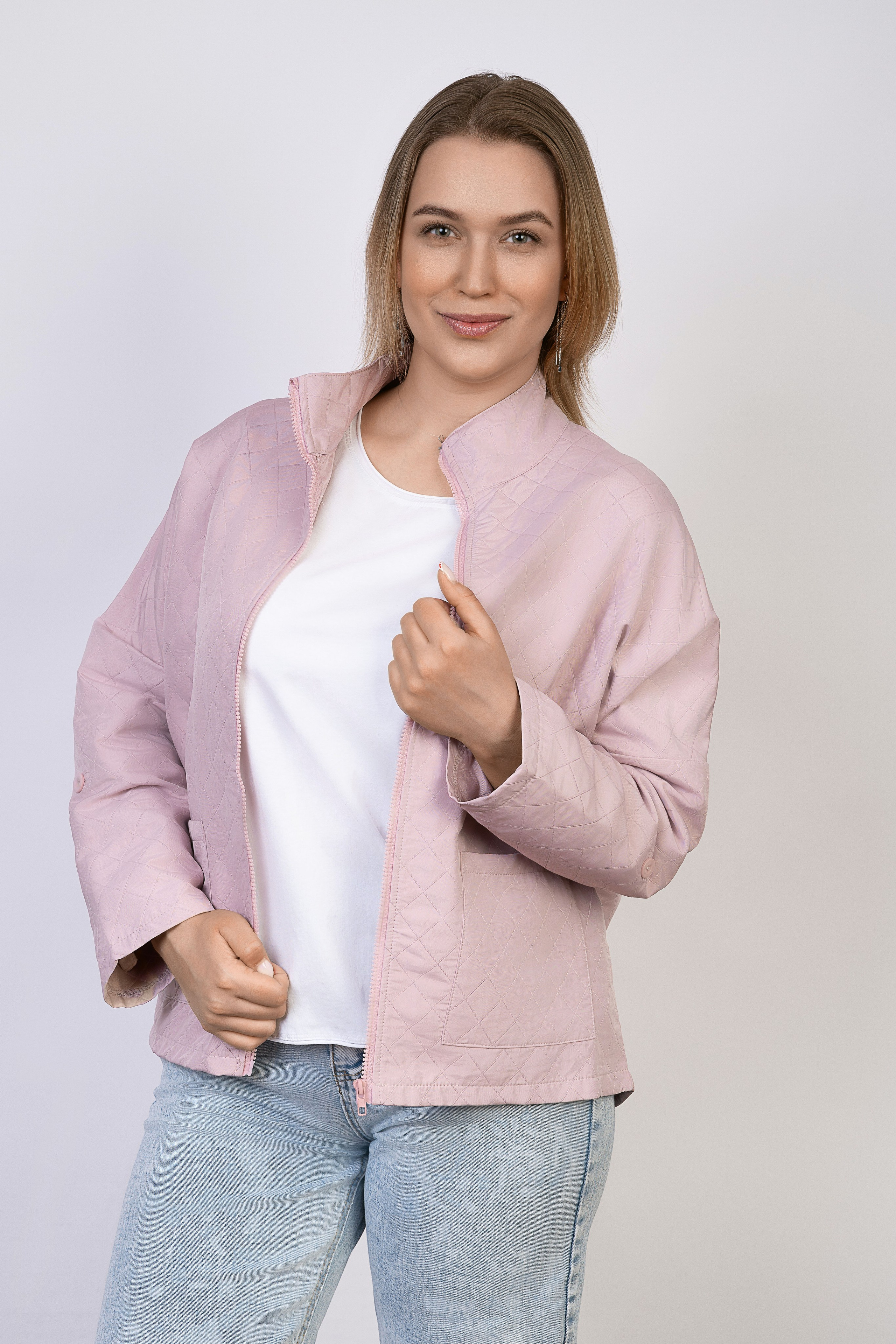 Предметная съемка, съемка для маркетплейсов, съемка для маркетов, съемка для каталога, съемка для Озон (OZON), съемка для wb, съемка для Wildberries. Фотосъемка для маркетплейсов в Екатеринбурге, Москве