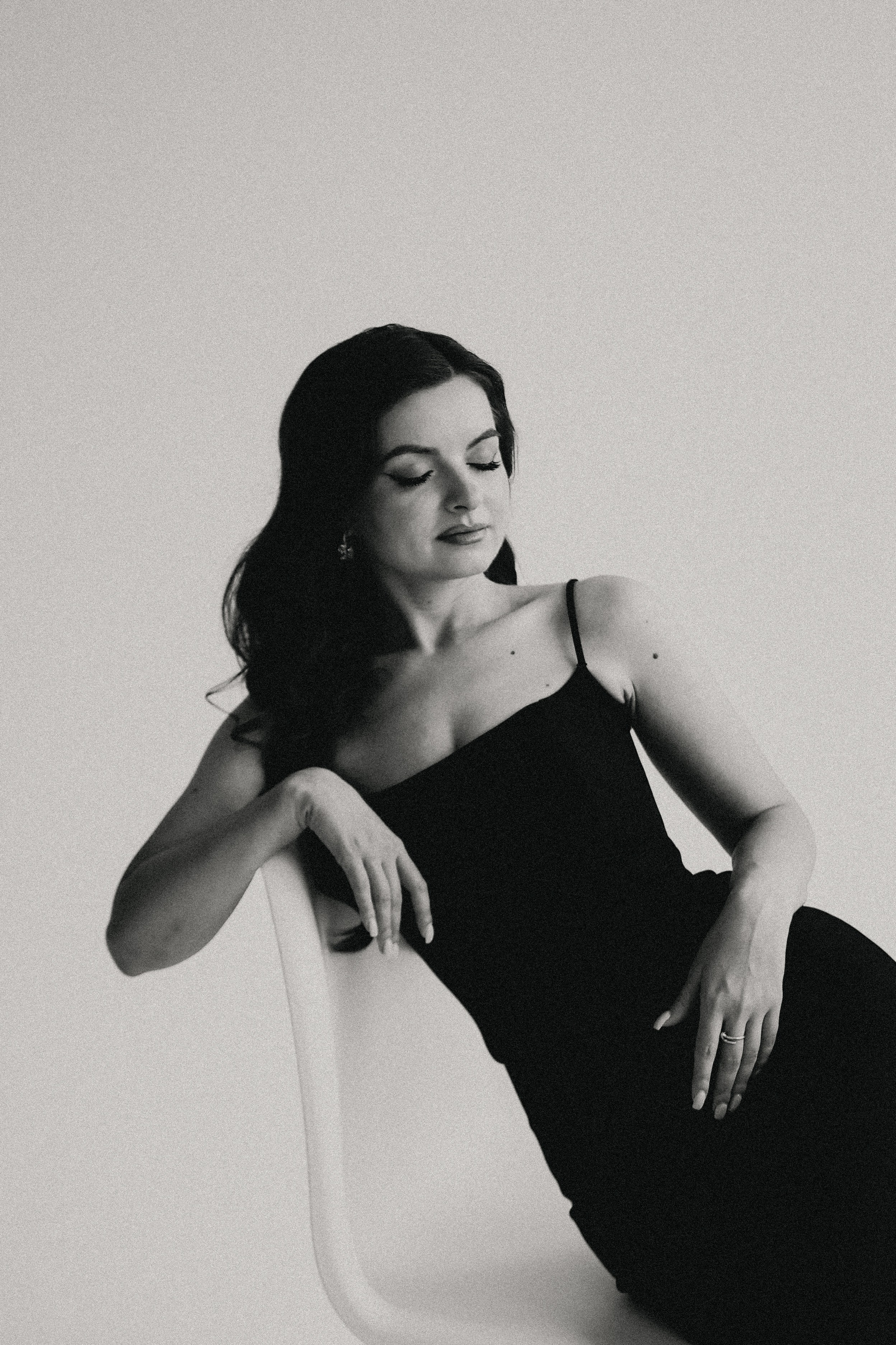 Екатерина. Фотограф Блинова Арина | Санк-Петербург