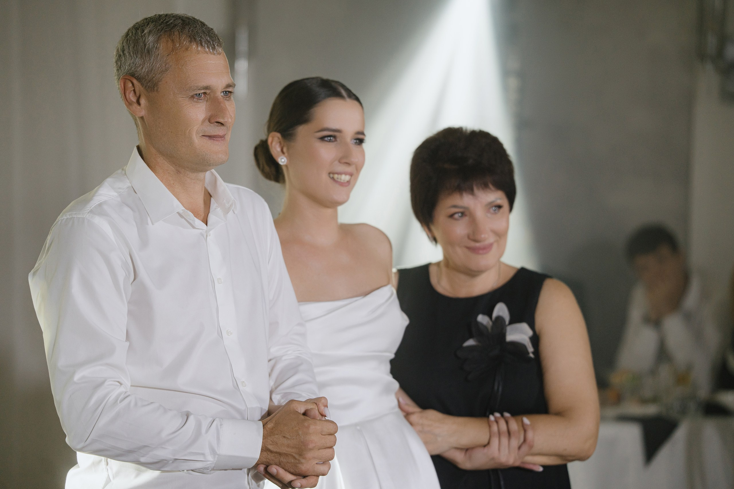 E|Э (полный день). Фотограф Томск, Новосибирск Влад Свириденко