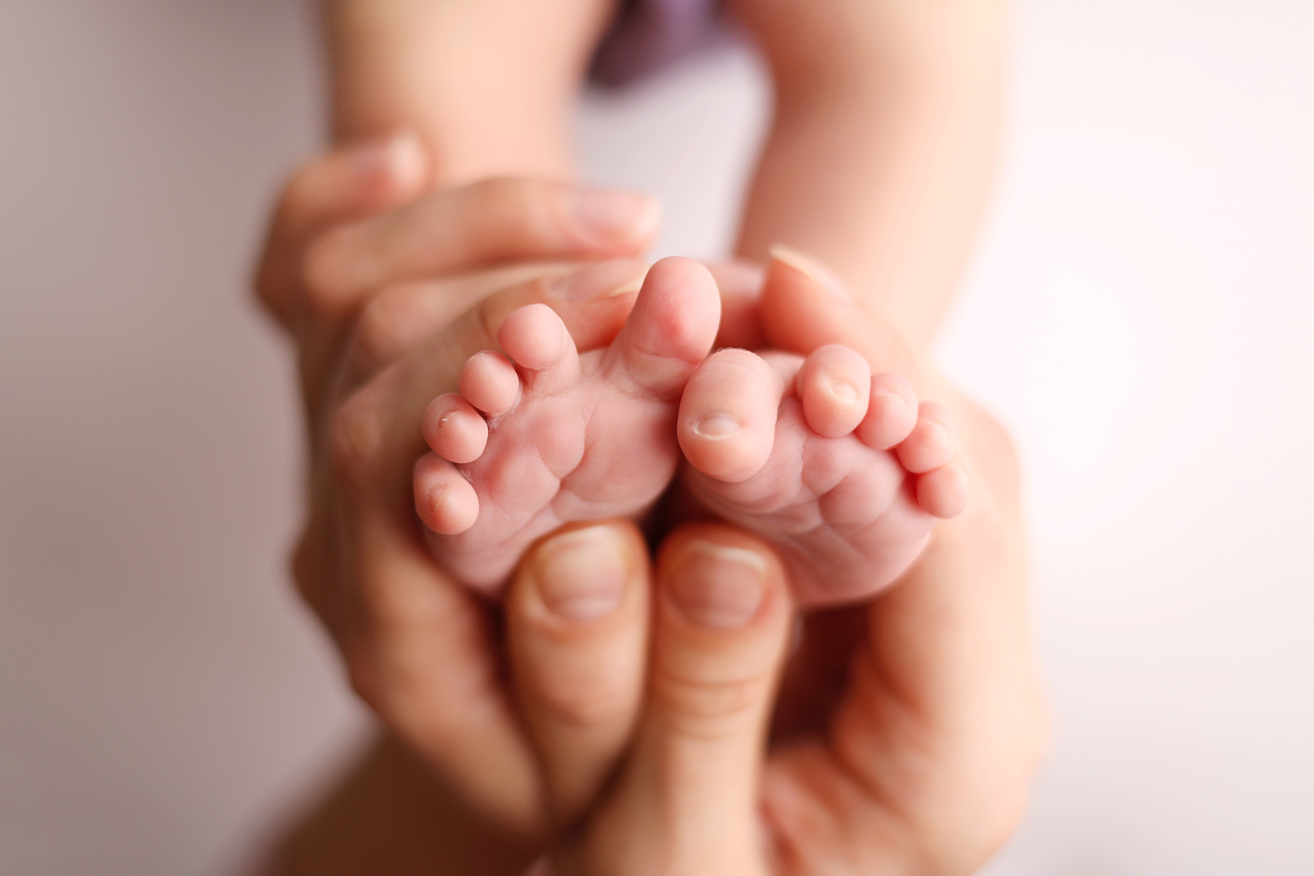 Детская фотосъемка в 1 месяц. Фотограф в Бутово Столярова Светлана. Фотограф новорожденных Москва. Ньюборн фотограф Москва