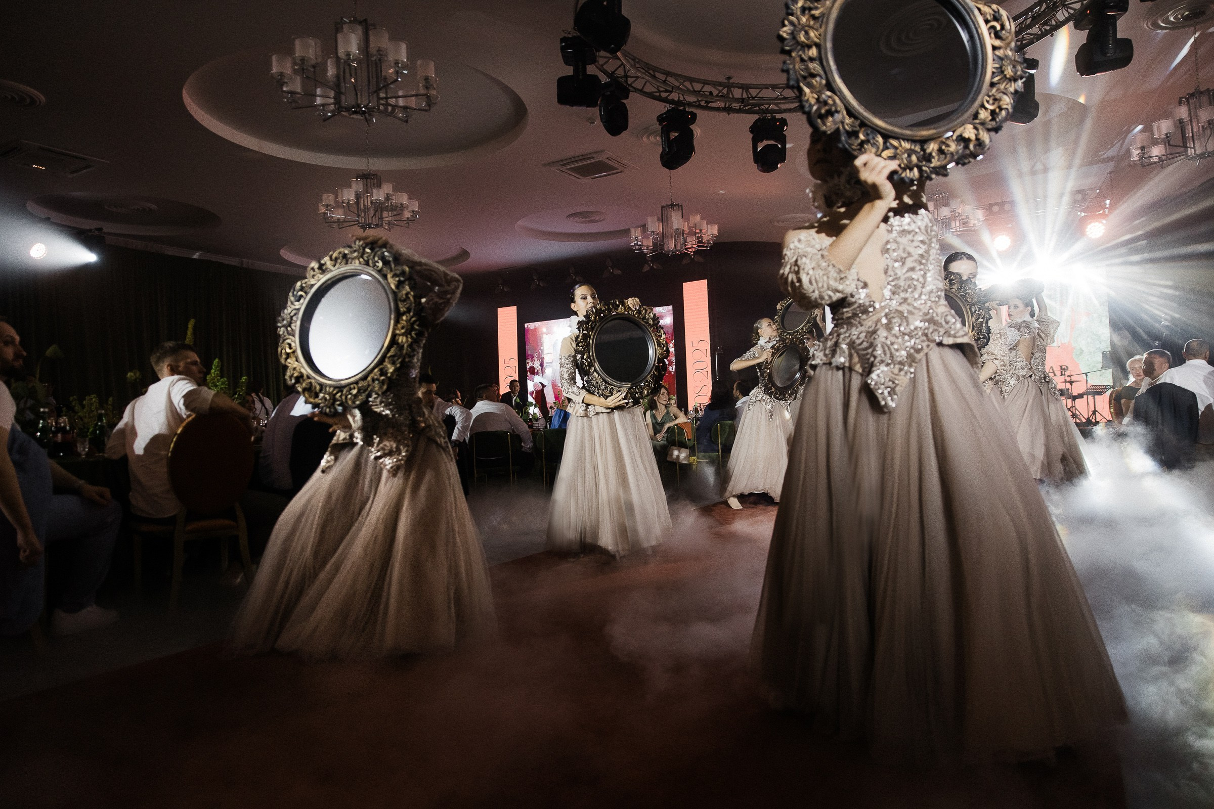 Свадебные истории. Свадебный фотограф в Ростове-на-Дону Васильченко Сергей