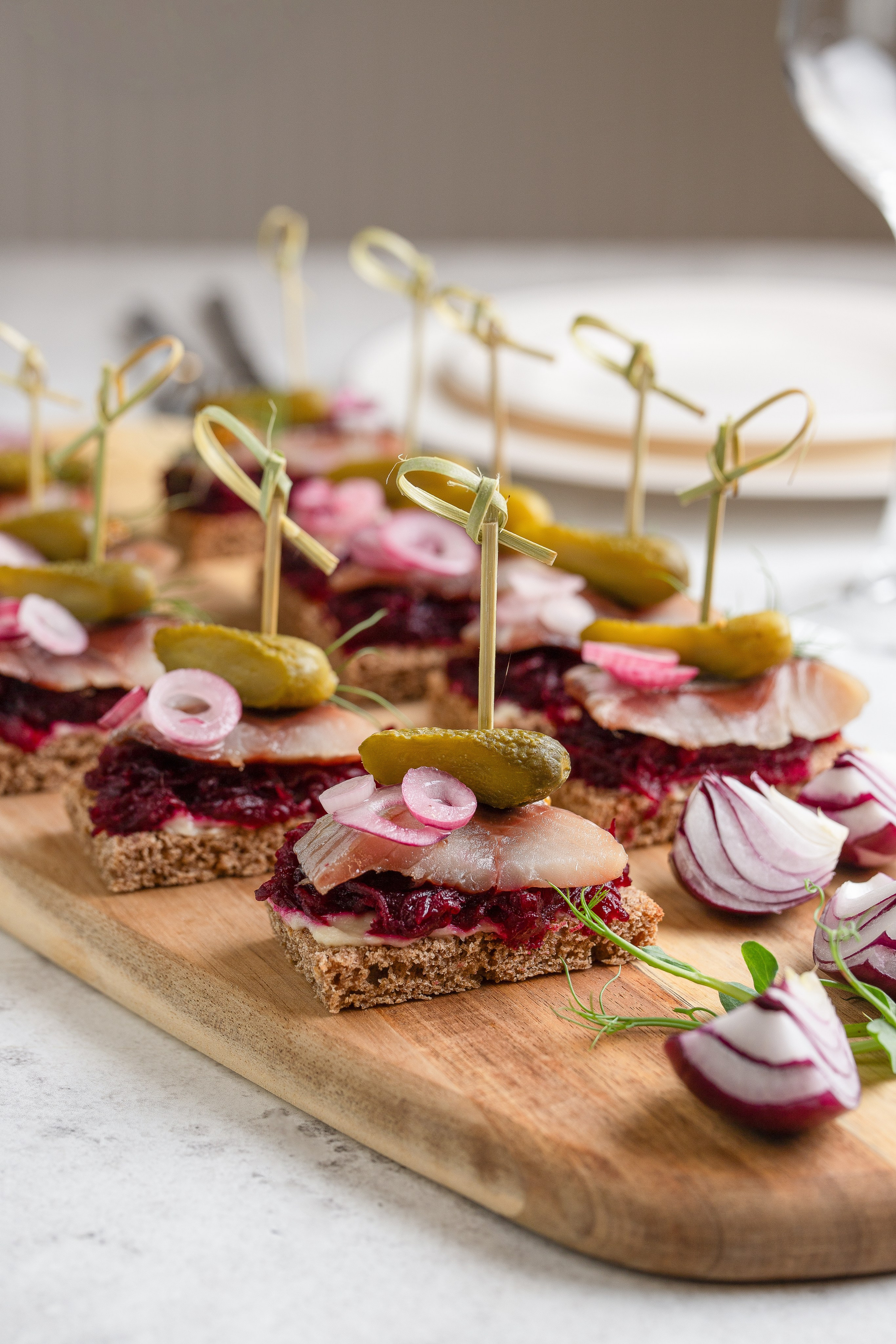 Коммерческие съемки. Фуд фотограф/Предметный фотограф/Москва