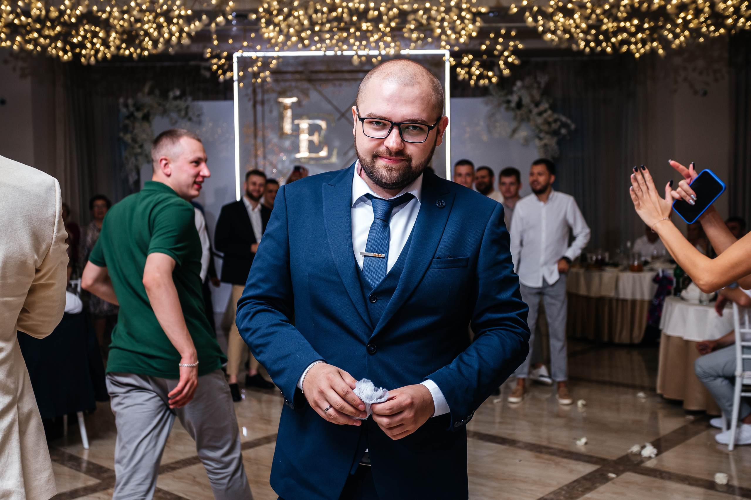 Счастье в моментах. Александр Оношкин. Свадебный фотограф в Екатеринбурге