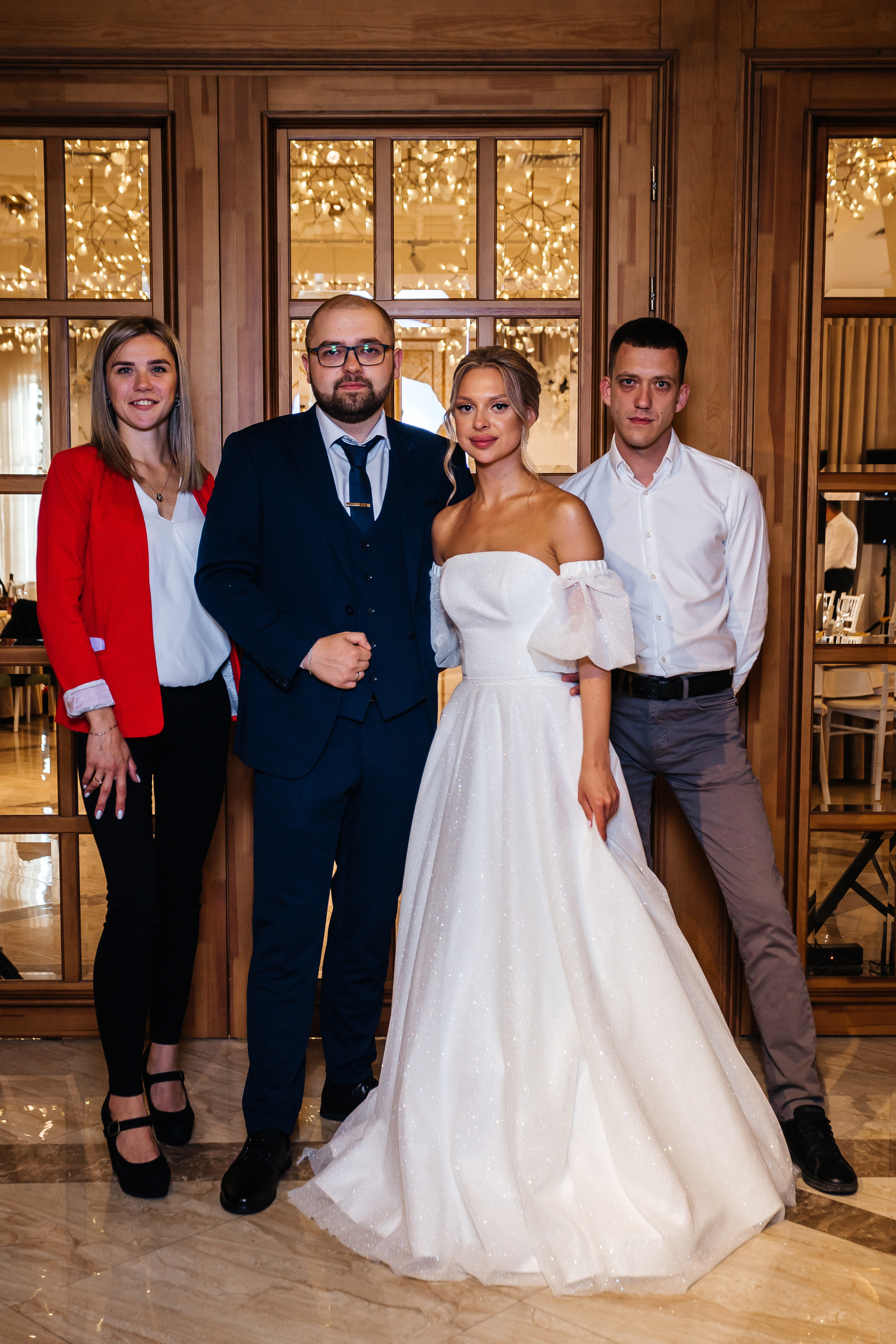 Счастье в моментах. Александр Оношкин. Свадебный фотограф в Екатеринбурге