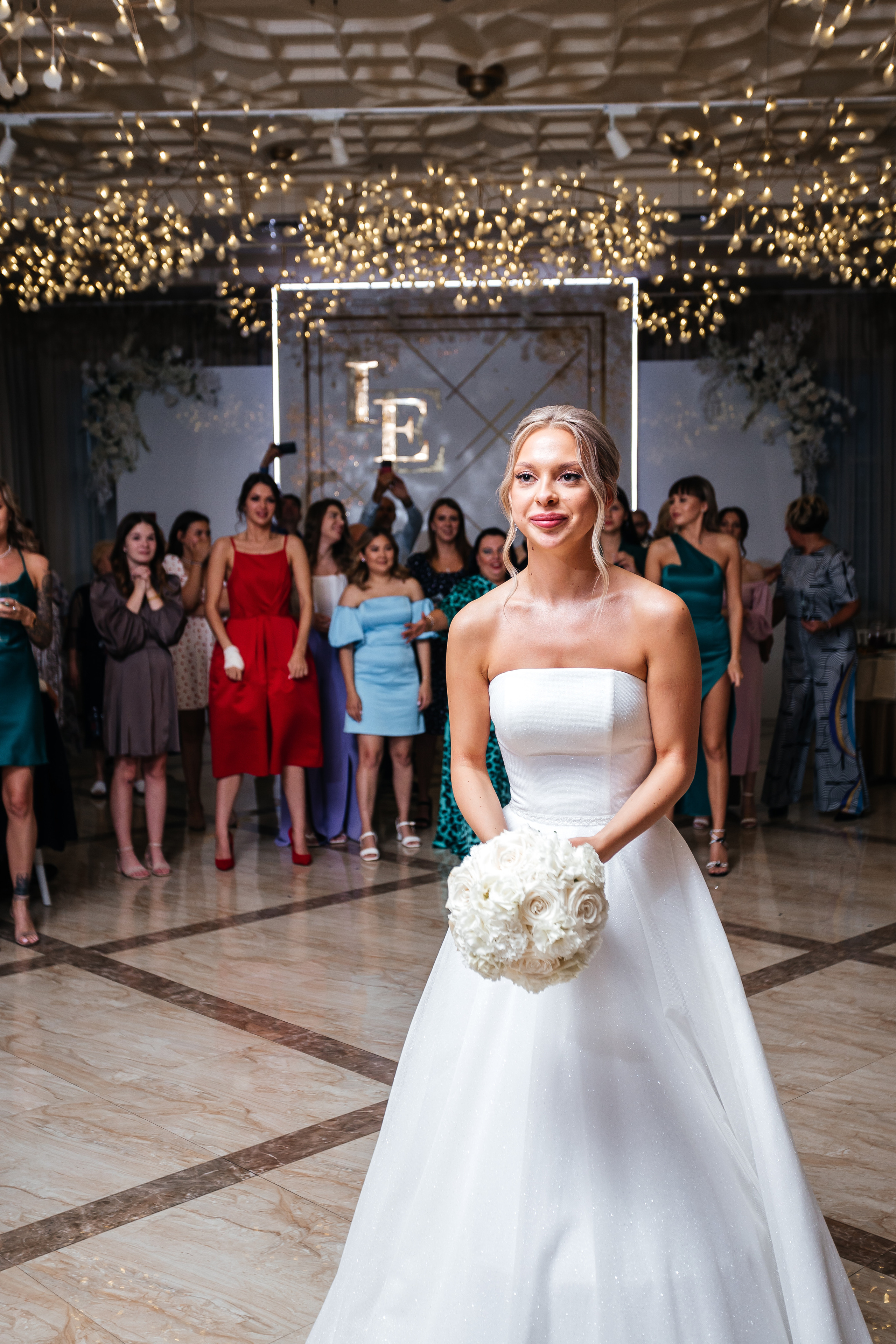 Счастье в моментах. Александр Оношкин. Свадебный фотограф в Екатеринбурге