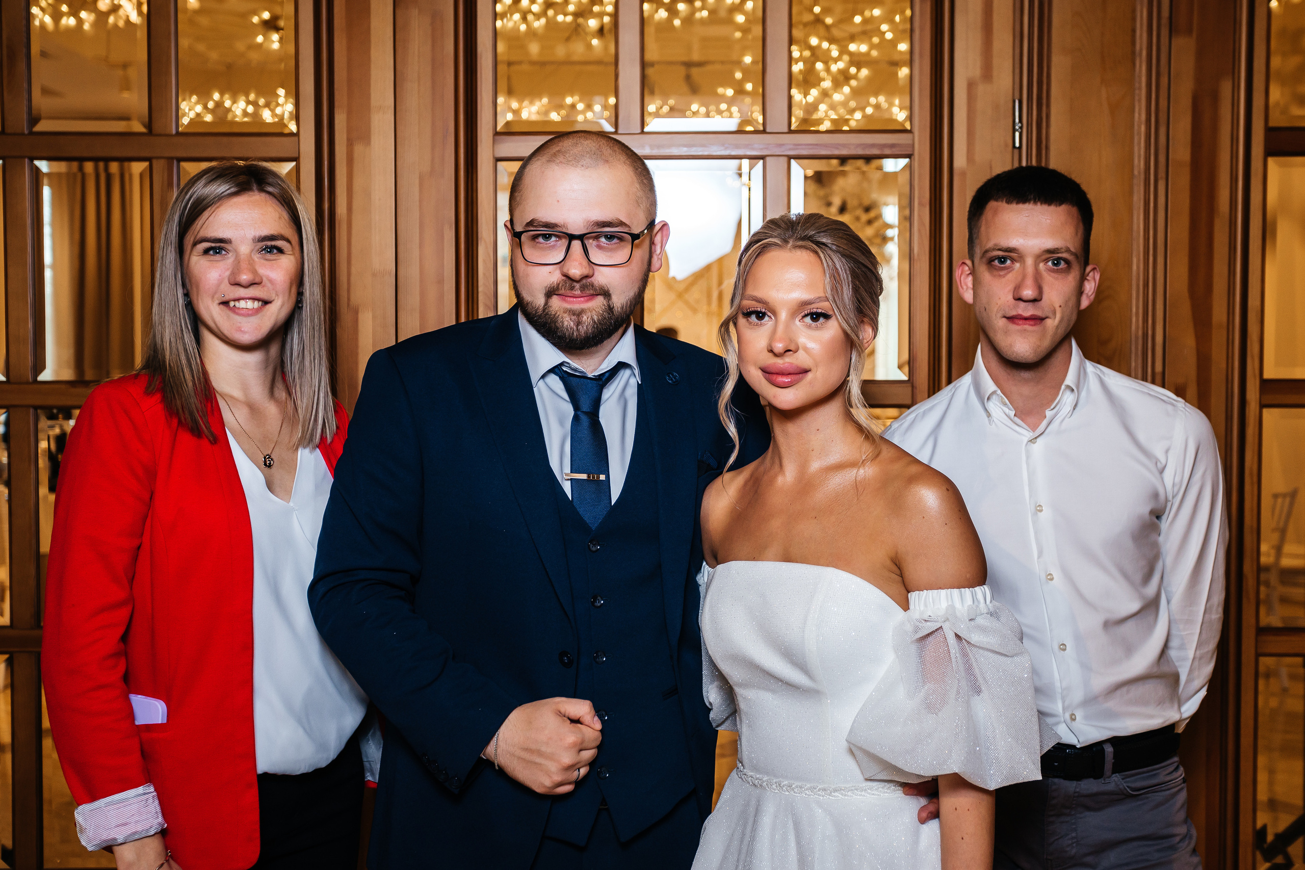 Счастье в моментах. Александр Оношкин. Свадебный фотограф в Екатеринбурге