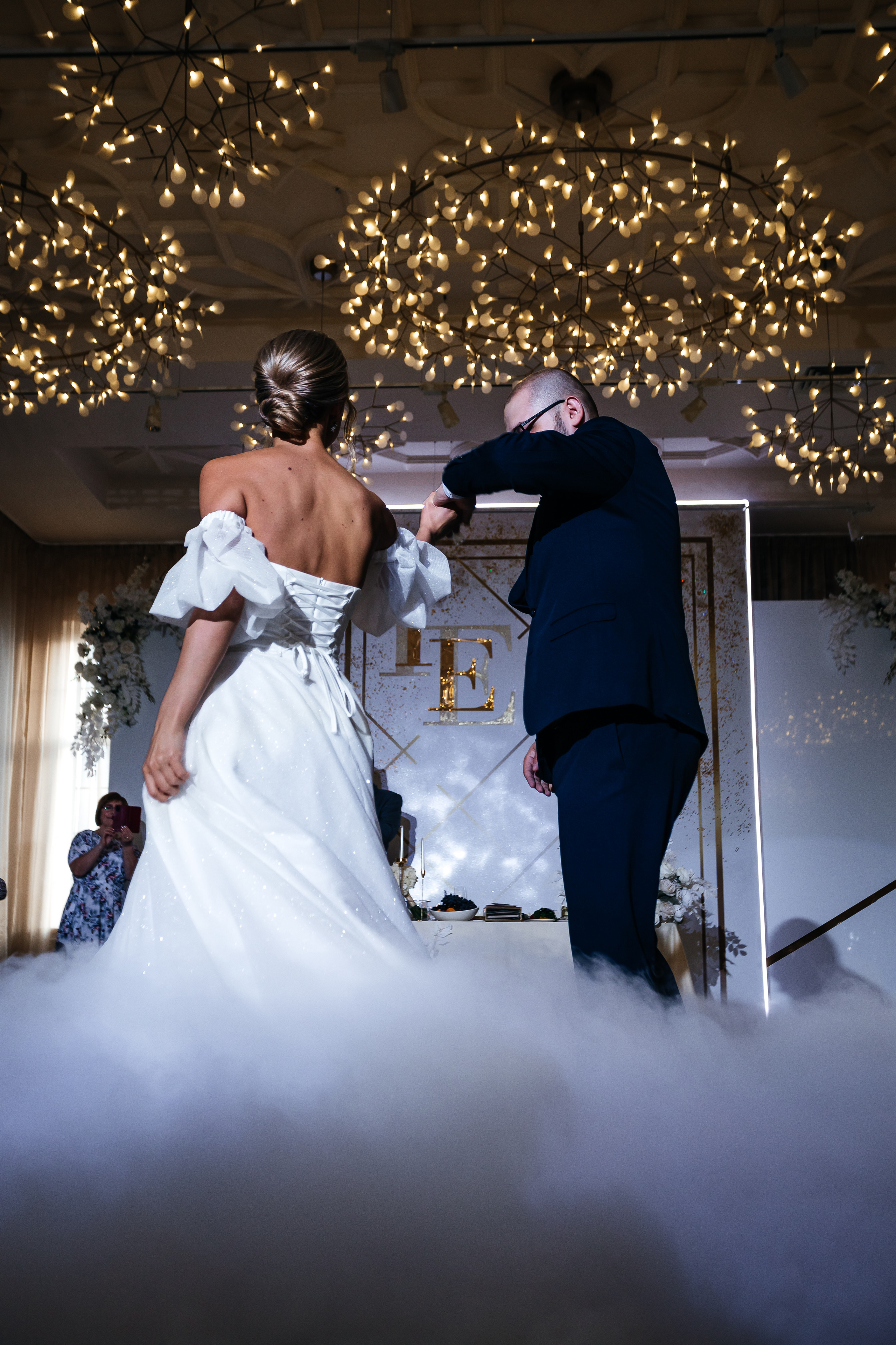 Счастье в моментах. Александр Оношкин. Свадебный фотограф в Екатеринбурге