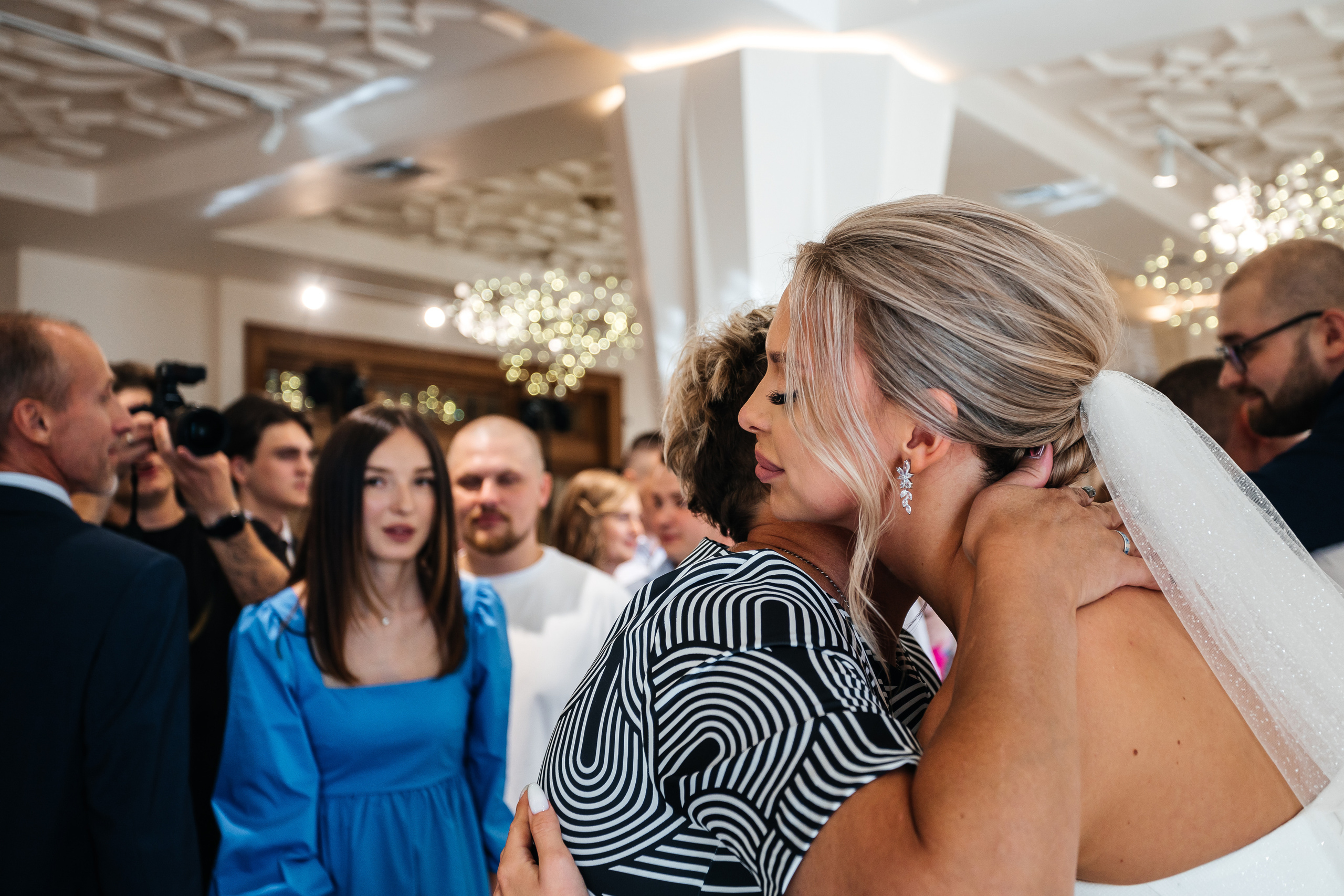 Счастье в моментах. Александр Оношкин. Свадебный фотограф в Екатеринбурге