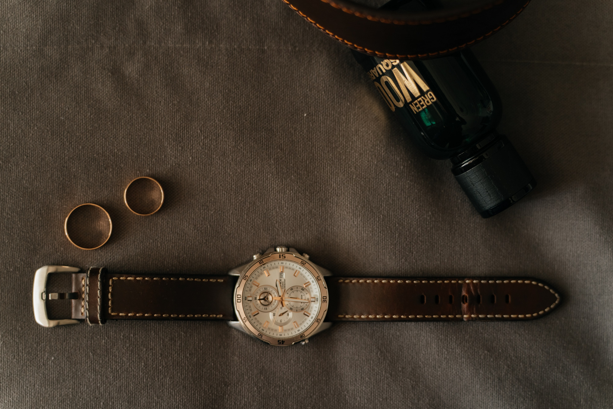 Илья и Алёна. Алёна Наумова — профессиональный организатор свадеб и мероприятий в Краснодарском крае и на побережье