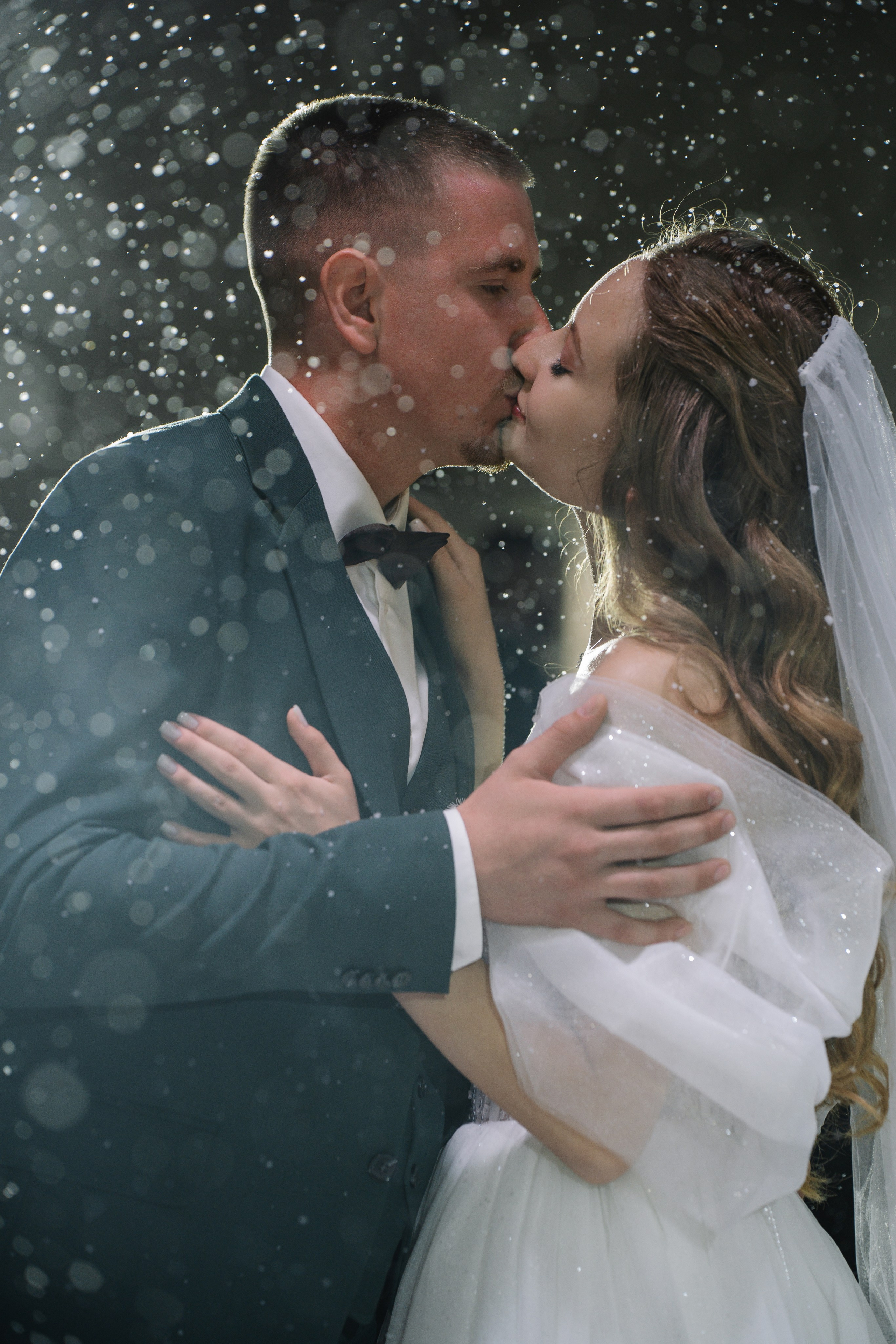 Александр и Виктория. Алёна Наумова — профессиональный организатор свадеб и мероприятий в Краснодарском крае и на побережье