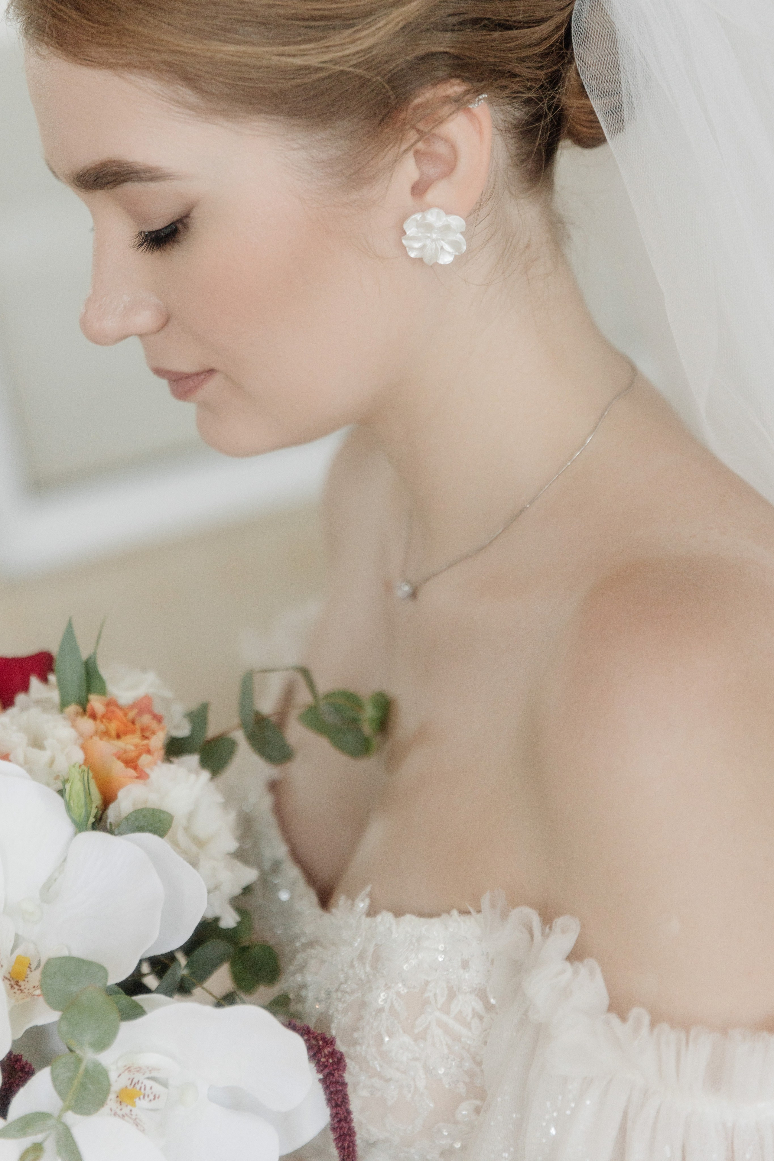 Михаил и Виктория. Алёна Наумова — профессиональный организатор свадеб и мероприятий в Краснодарском крае и на побережье