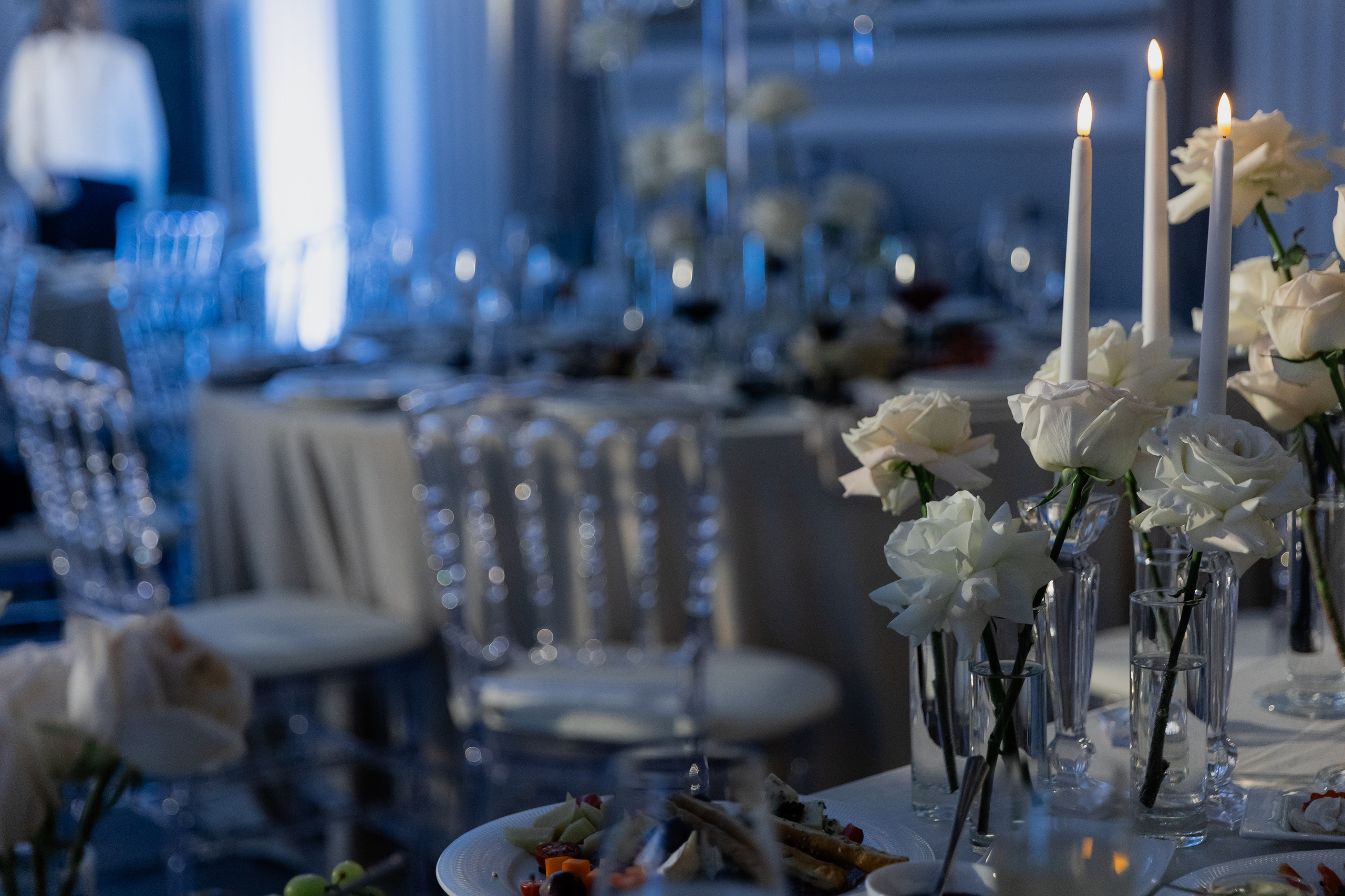 Serge & Anna, Versal. Свадебный фотограф Кристина Винокурова