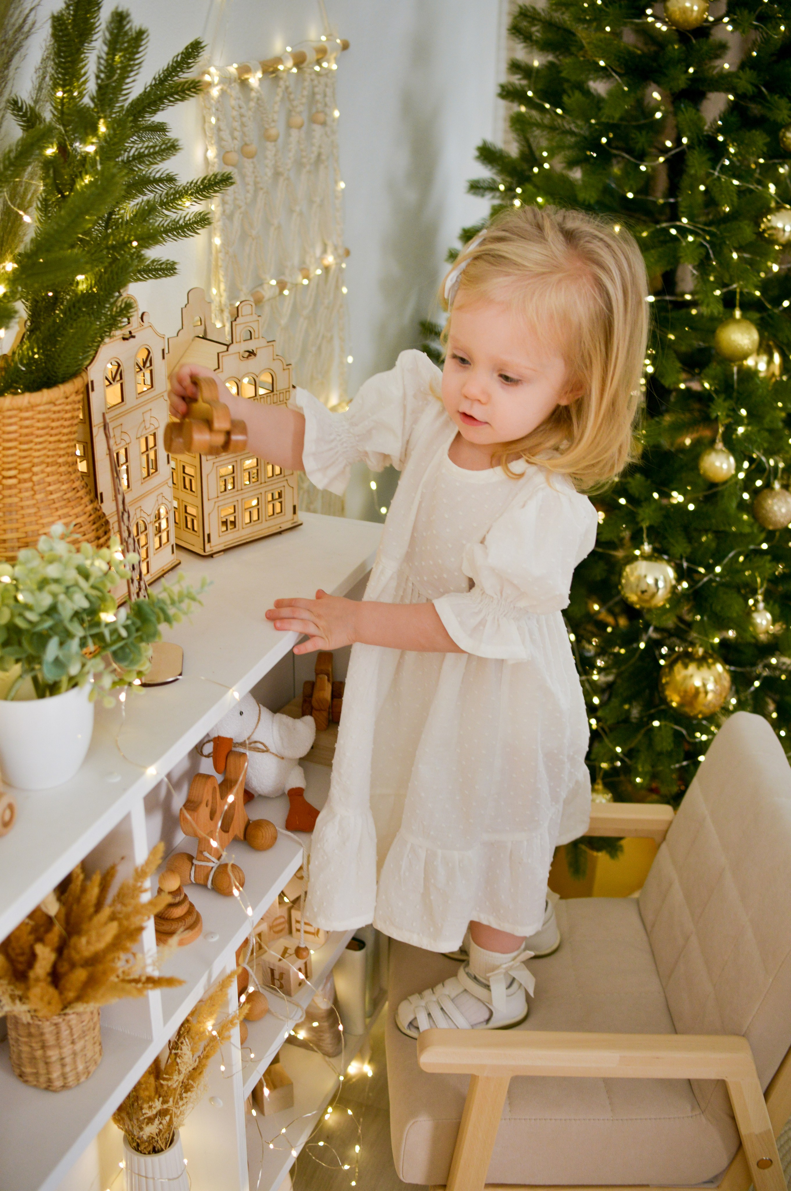 Фотосессия 2 летия малыша Краснодар. Фотограф новорожденных Краснодар Малышенко Надежда