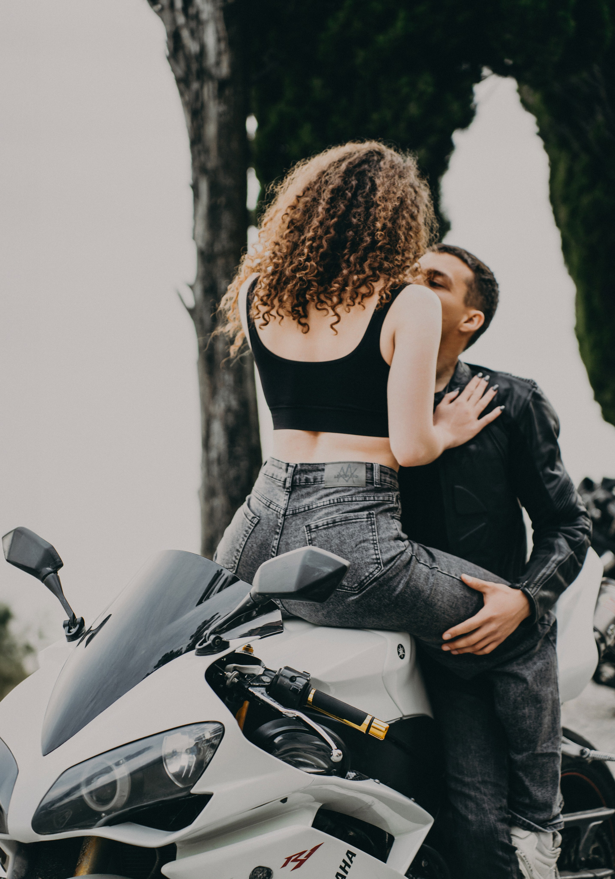 3. Фотограф Батуми | Ксения Кинасова