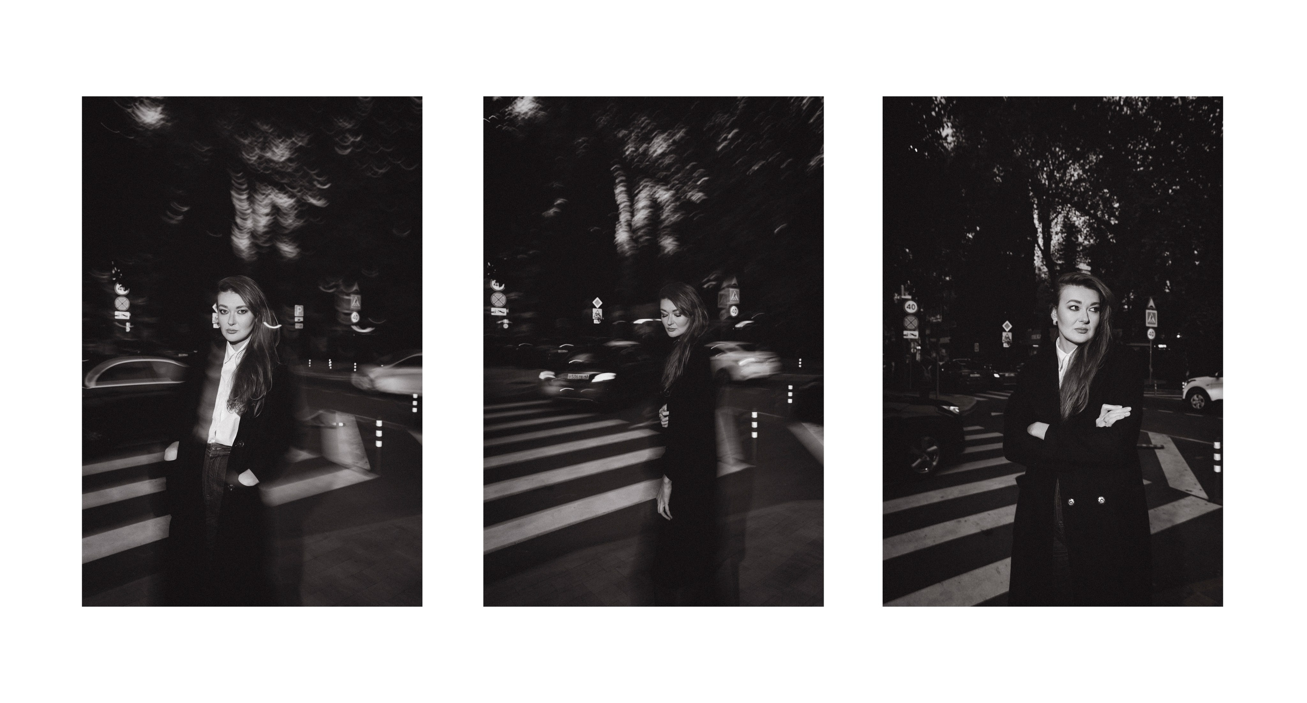 20. Фотограф Батуми | Ксения Кинасова