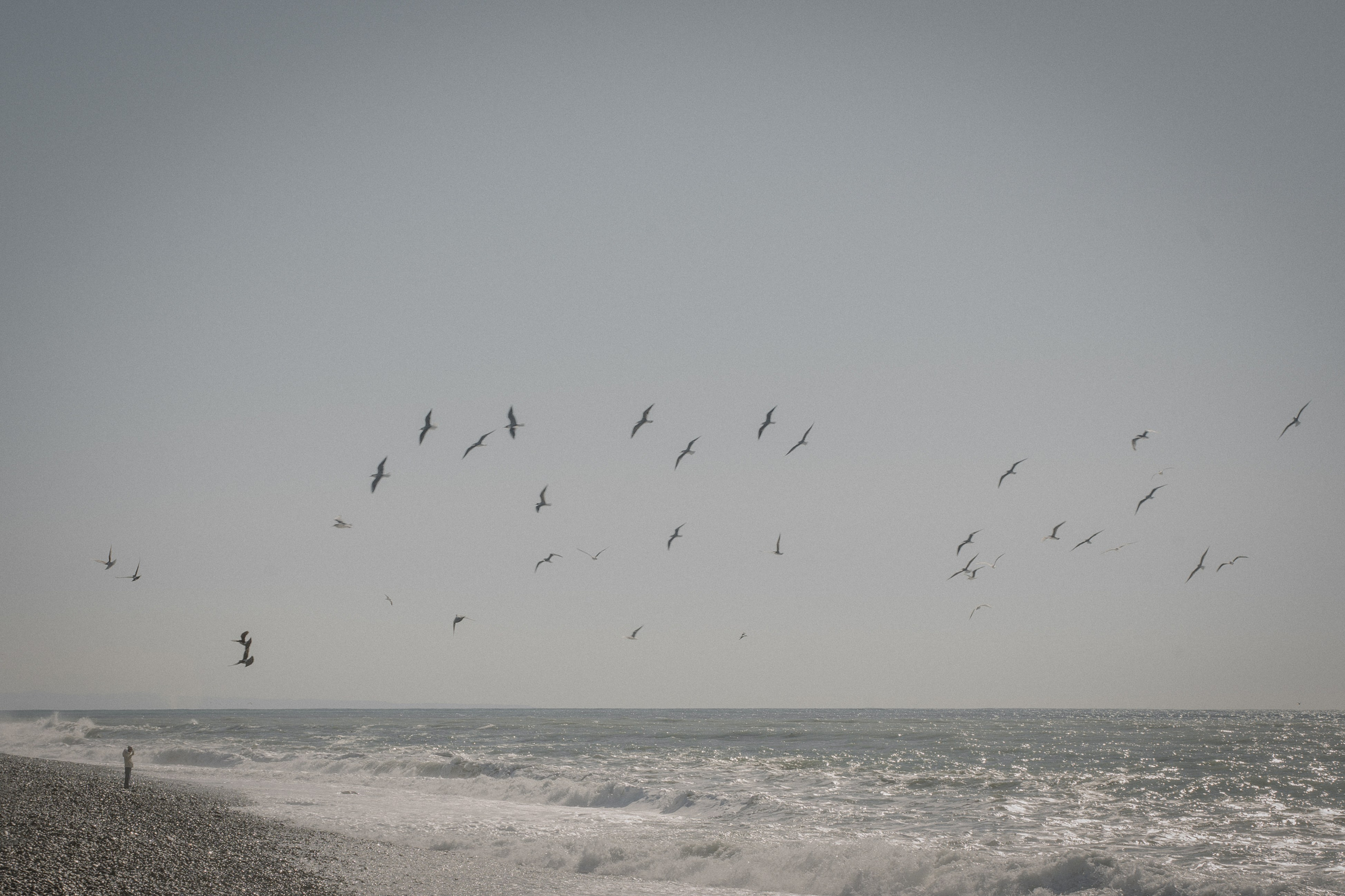 5. Фотограф Батуми | Ксения Кинасова