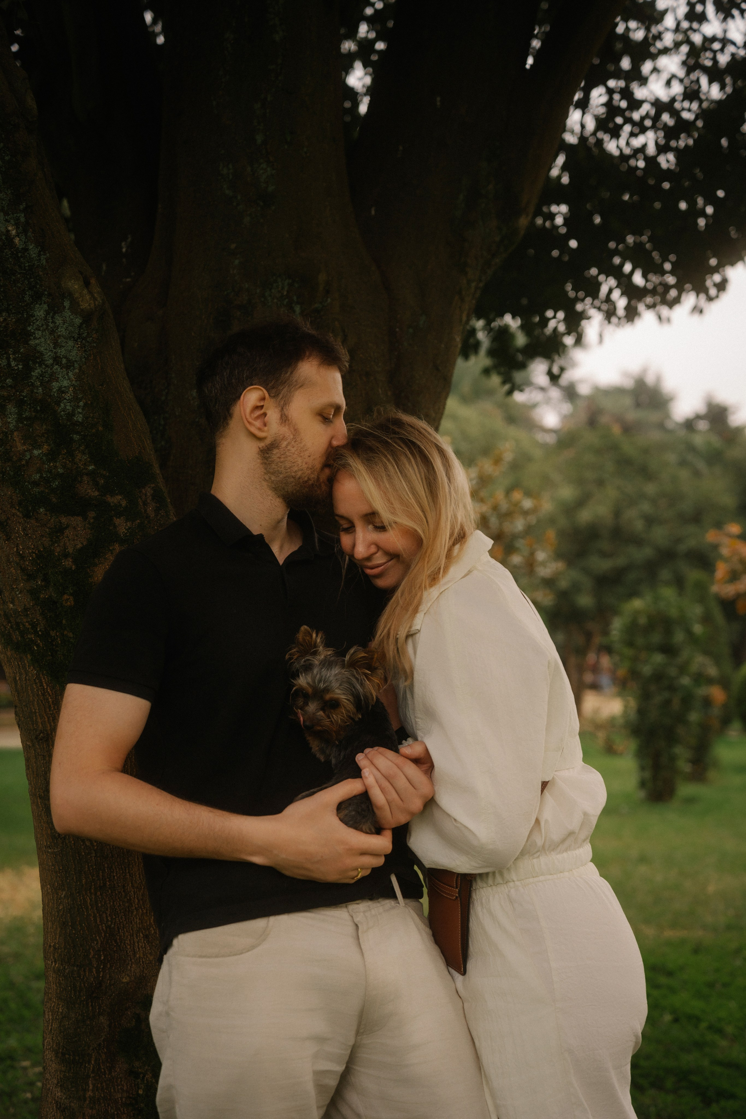 11. Фотограф Батуми | Ксения Кинасова