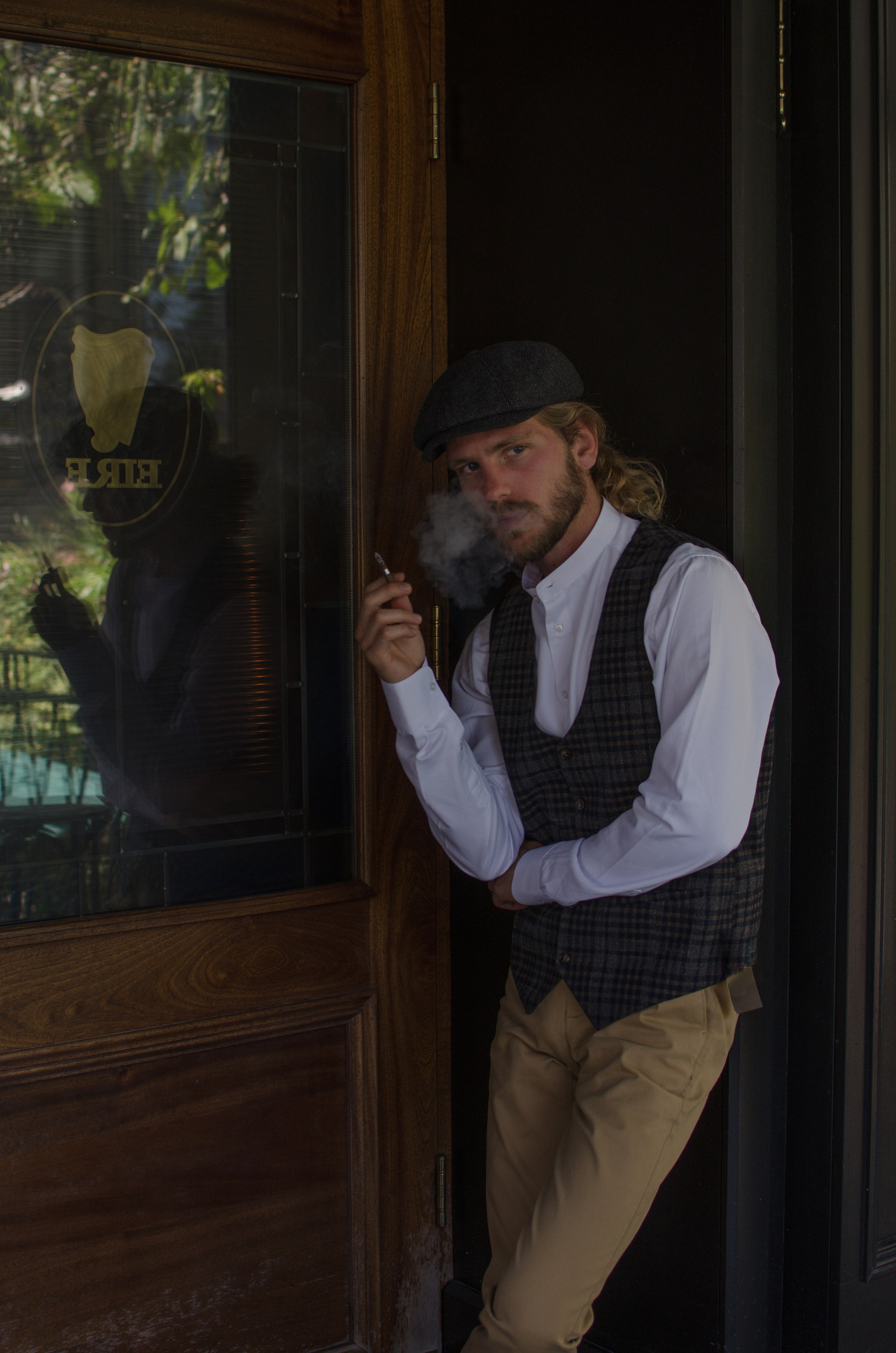 4. Фотограф Батуми | Ксения Кинасова