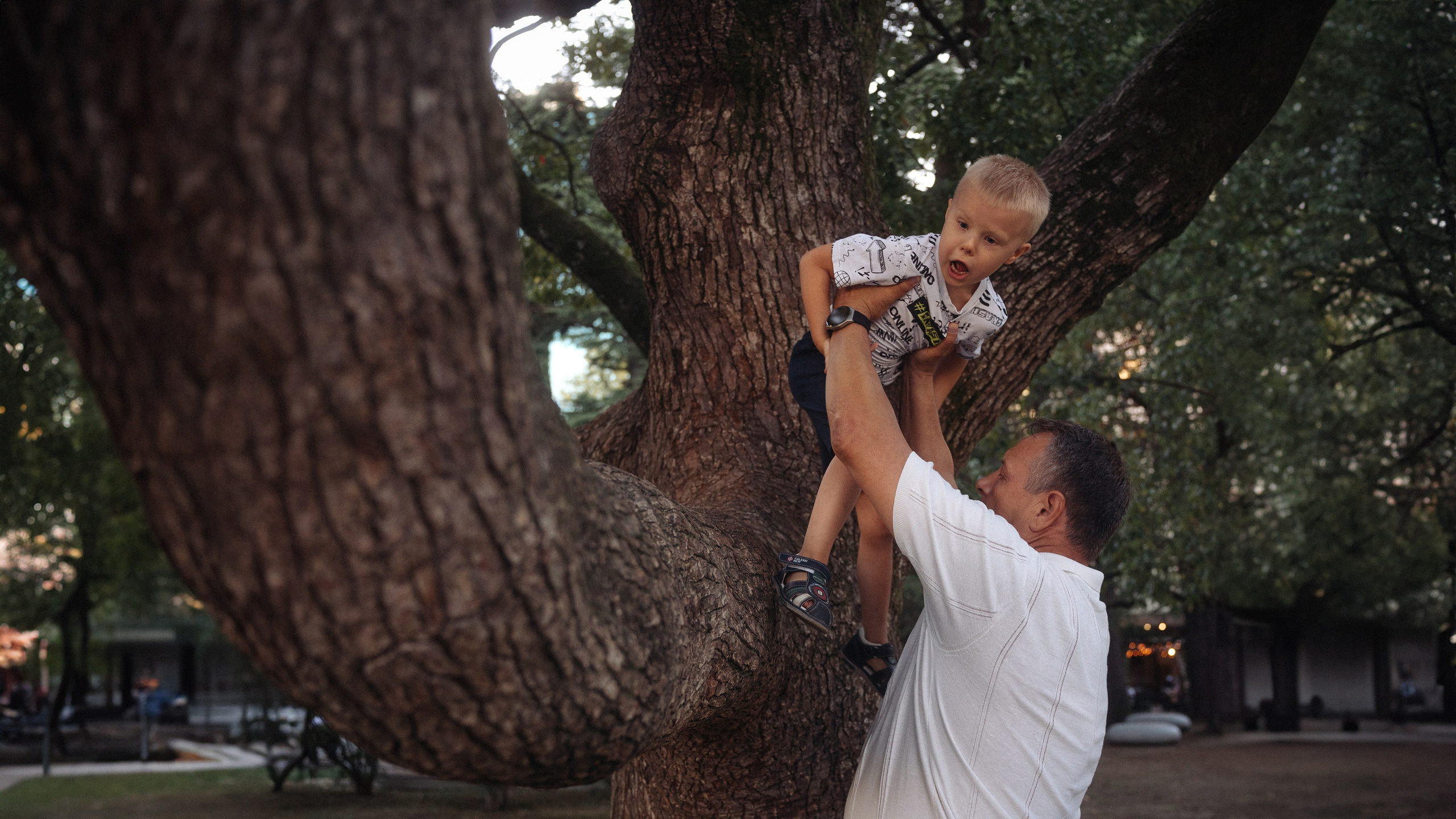 20. Фотограф Батуми | Ксения Кинасова
