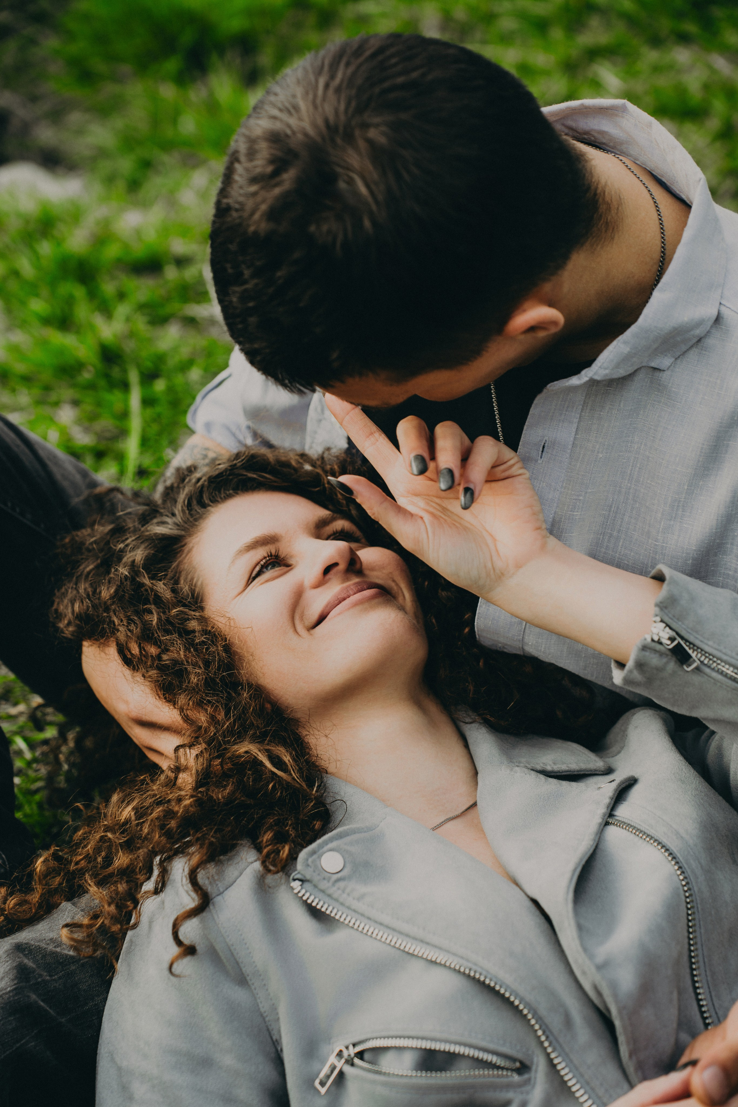 3. Фотограф Батуми | Ксения Кинасова