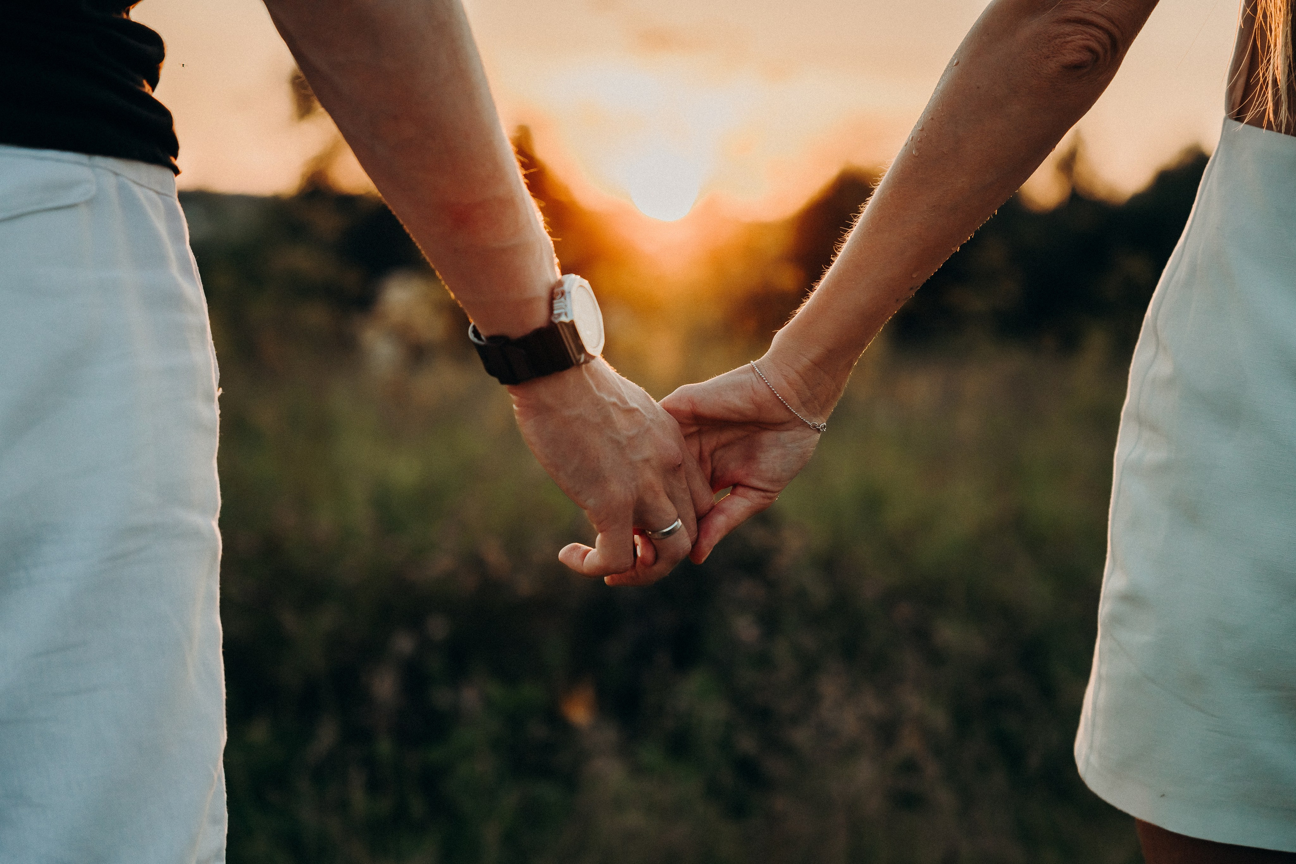 Фотограф Марина Юдина. Подольск, Москва