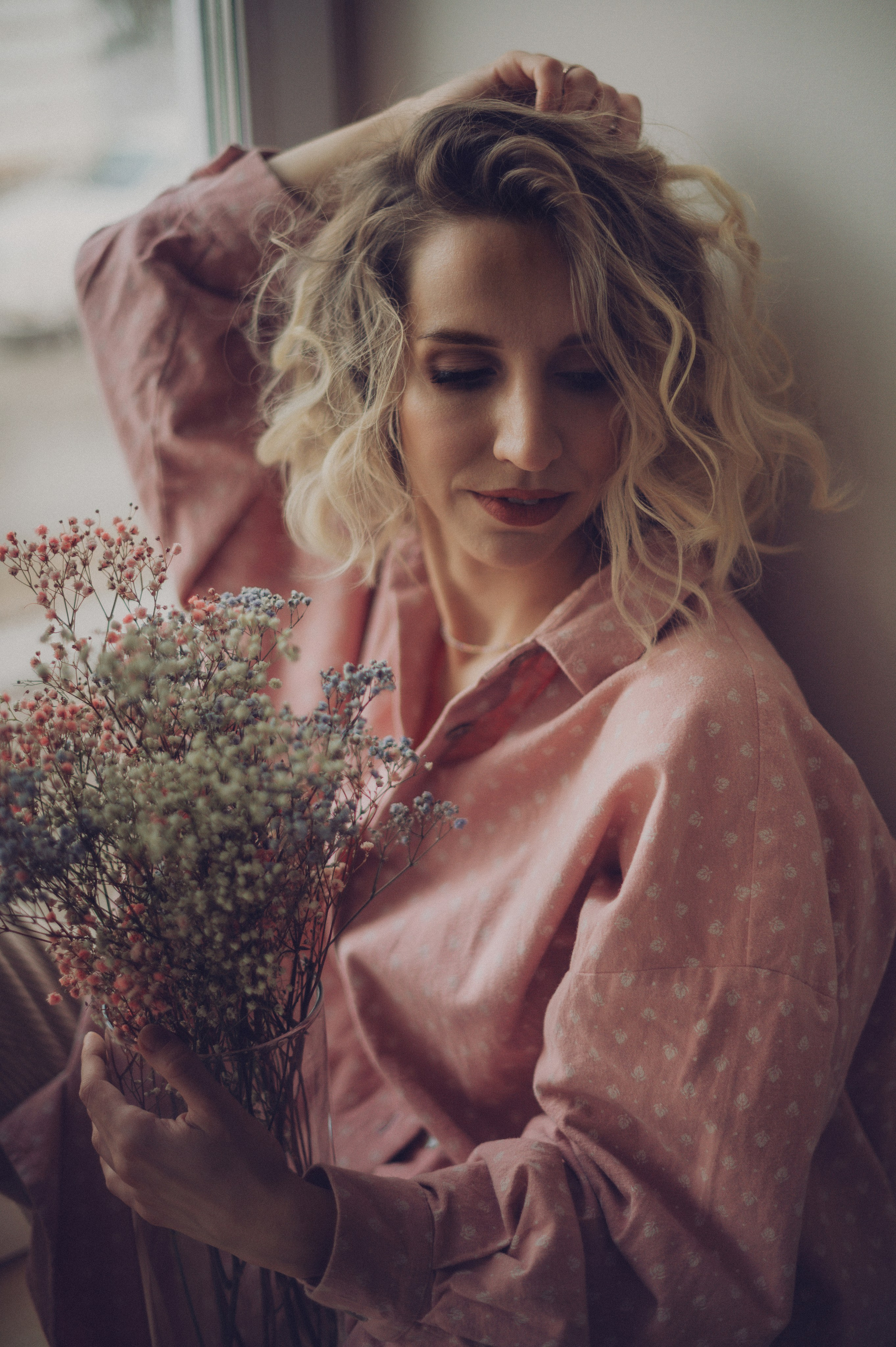 Елена (SK-studio). Фотограф, г. Лесной Свердловской области