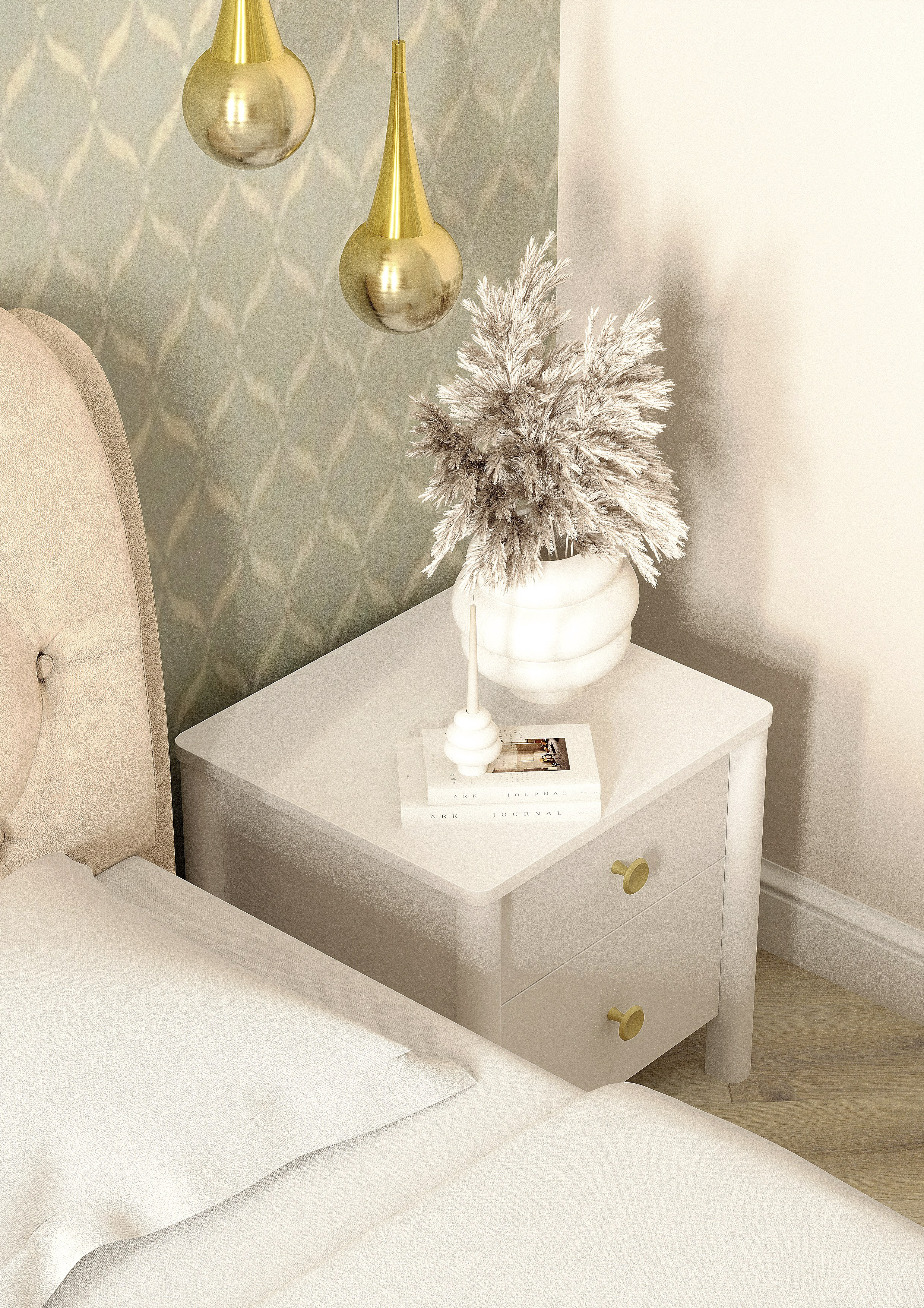 Квартира для большой дружной семьи. Батракова Наталья дизайнер интерьеров Санкт-Петербург Москва Архангель