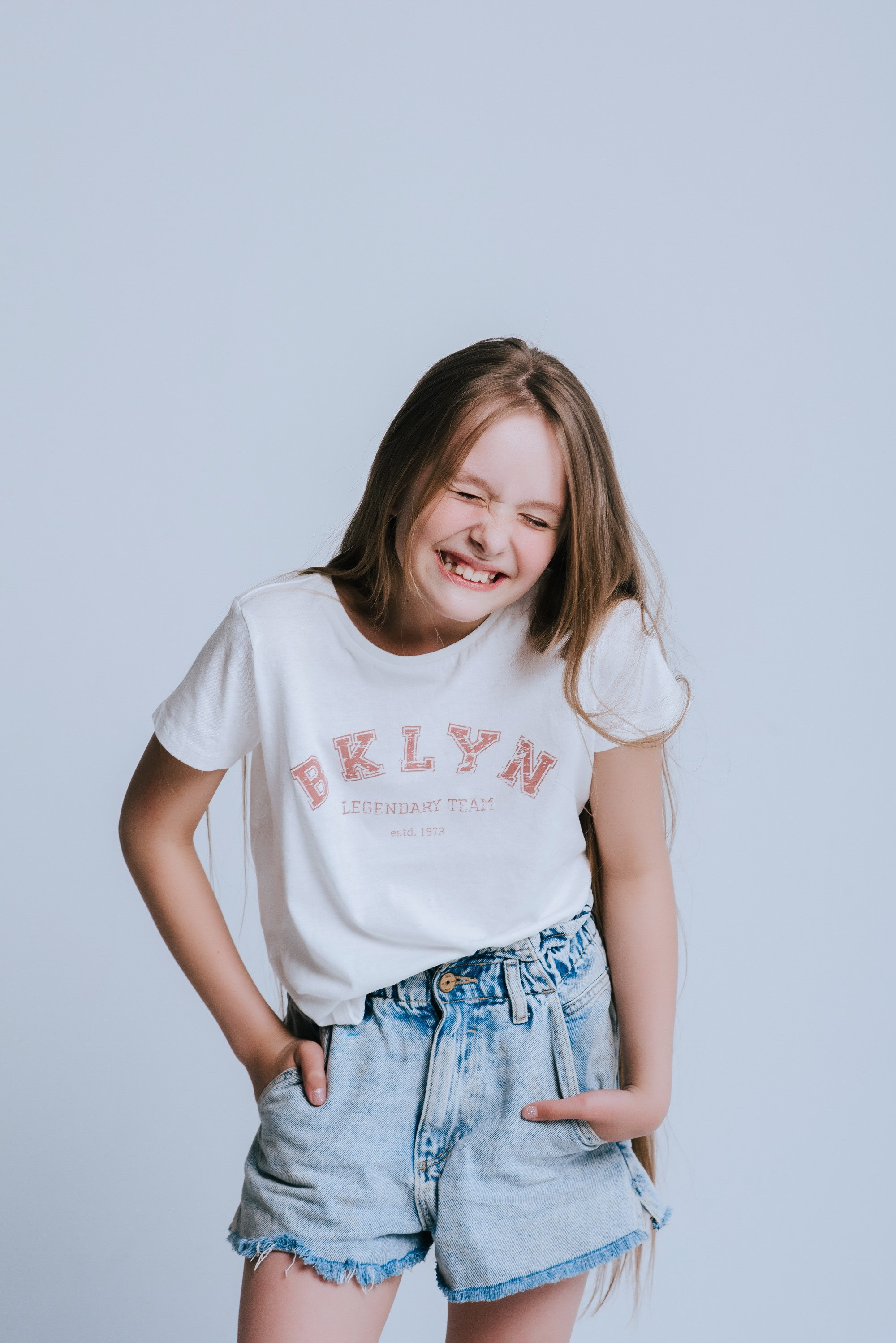 Большая семейная фотосессия. Фотограф Ярмишко Дарья. Выпускные фотокниги