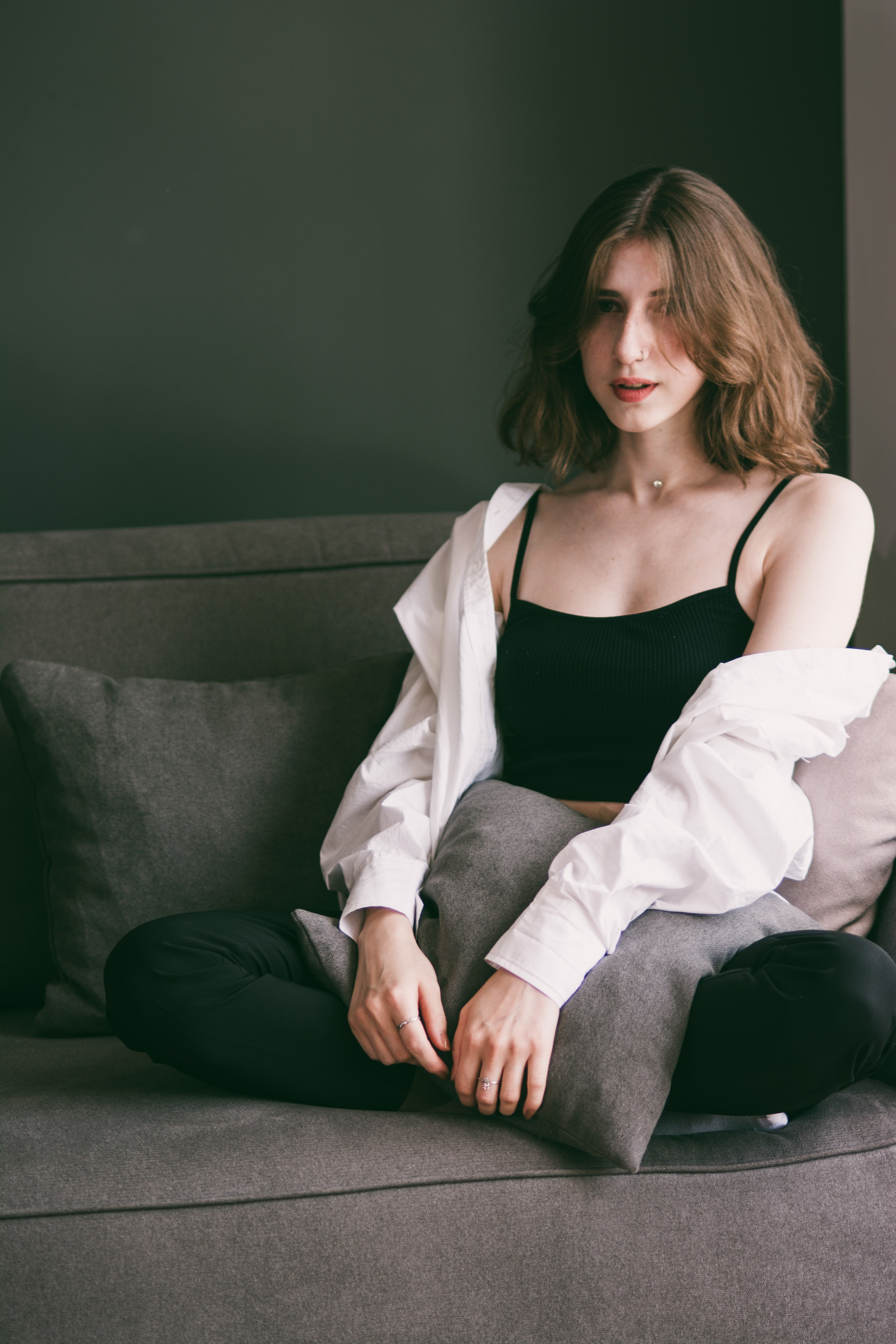 Ретушь фотографий в Новосибирске | Профессиональная обработка. Алексей Маисеев | Свадебный и художественный фотограф в Новосибирске | Съемка на природе и в студии