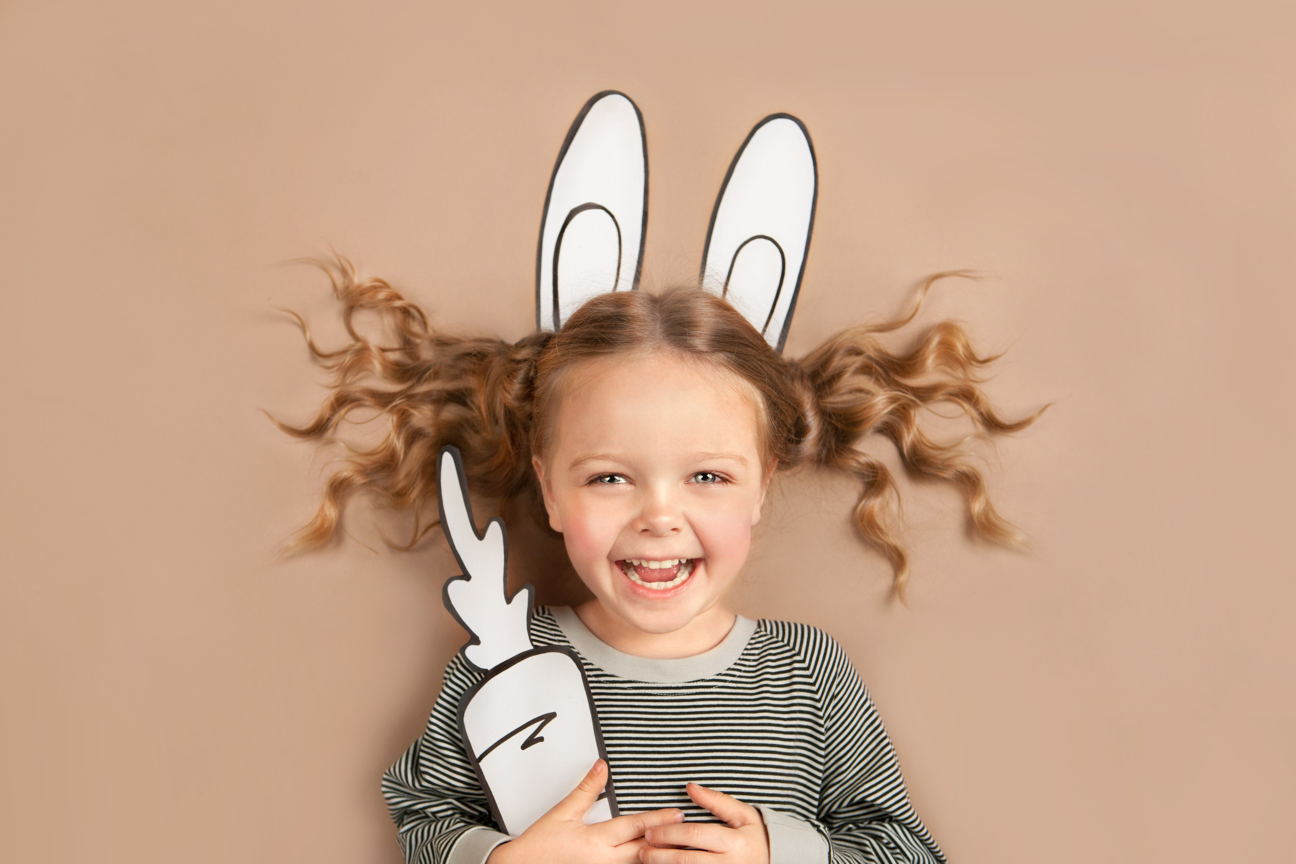 Bluegreens. Детский и ньюборн фотограф в Санкт-Петербурге Марина Айдинян