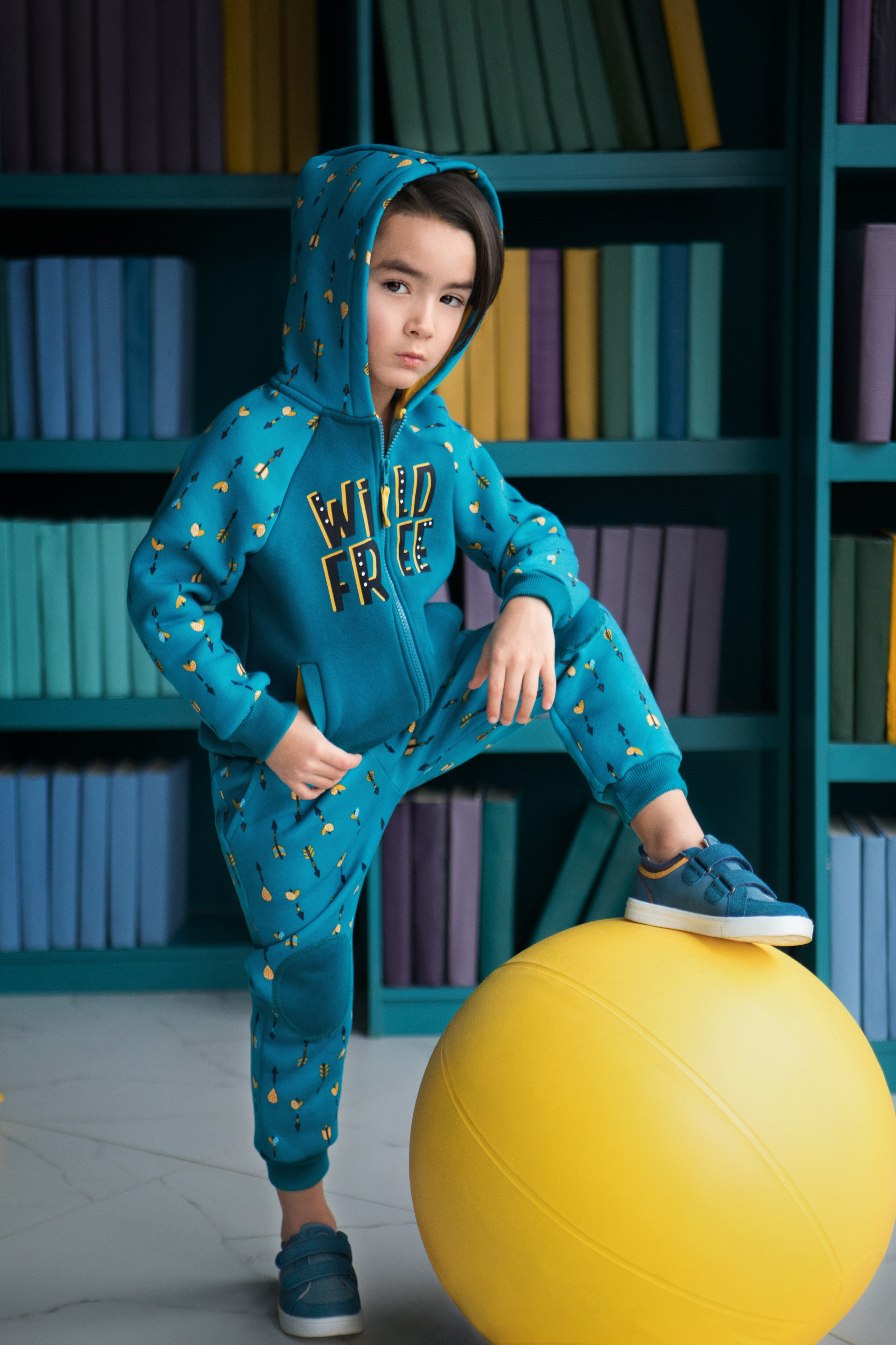 Palloncino. Детский и ньюборн фотограф в Санкт-Петербурге Марина Айдинян