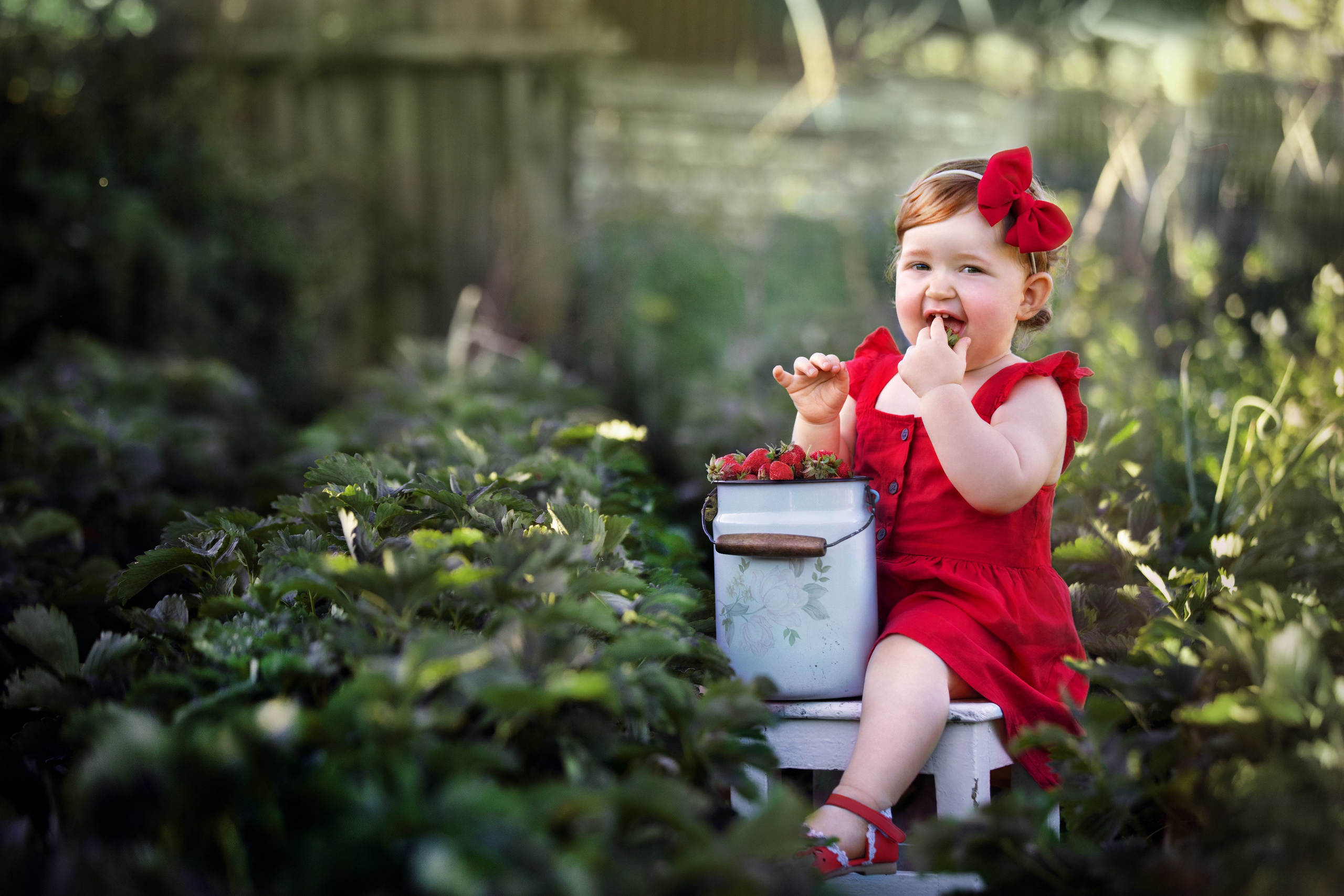 Малыши. Детский и ньюборн фотограф в Санкт-Петербурге Марина Айдинян