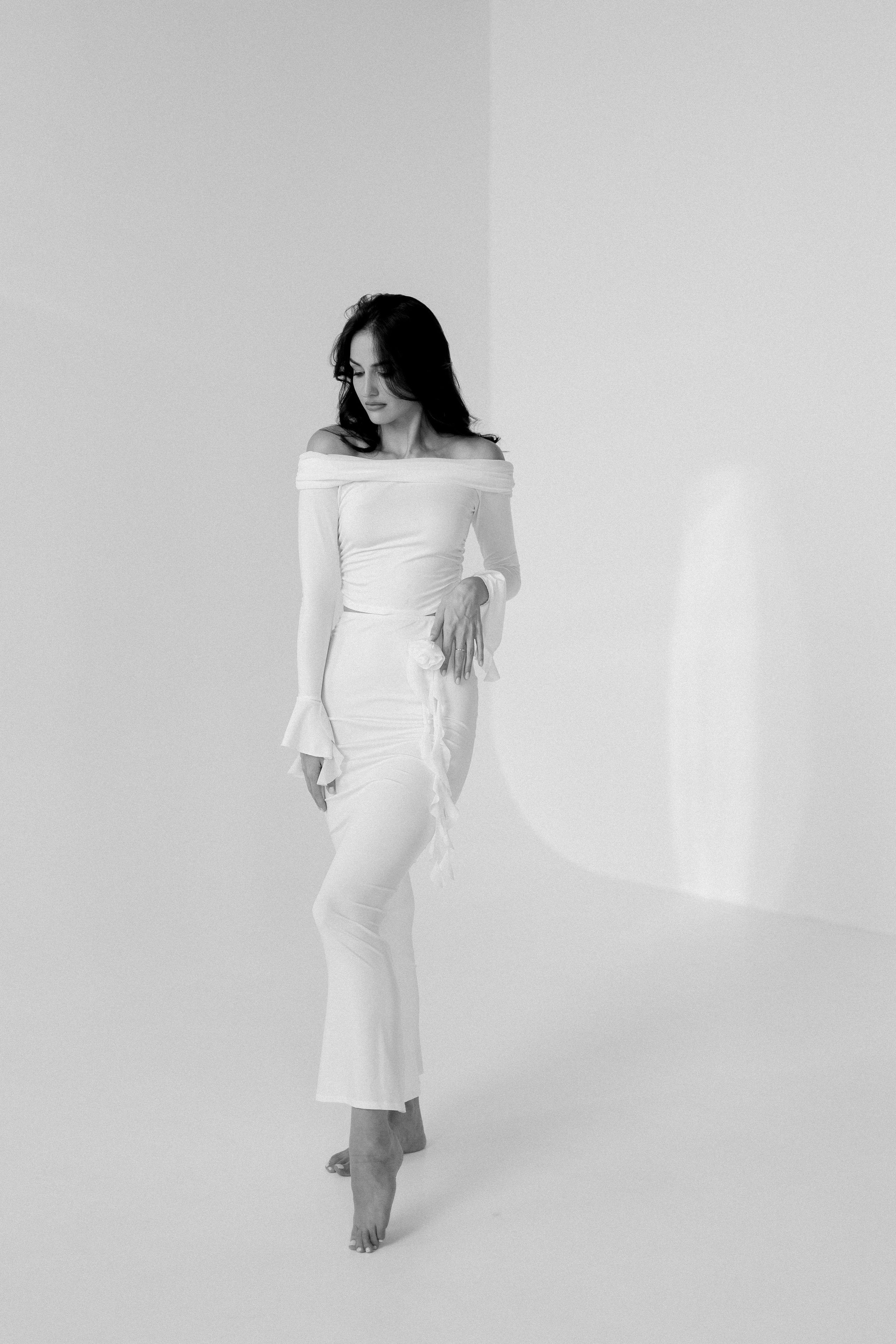 Марина. Брысина Алёна/ фотограф Петрозаводск, Карелия