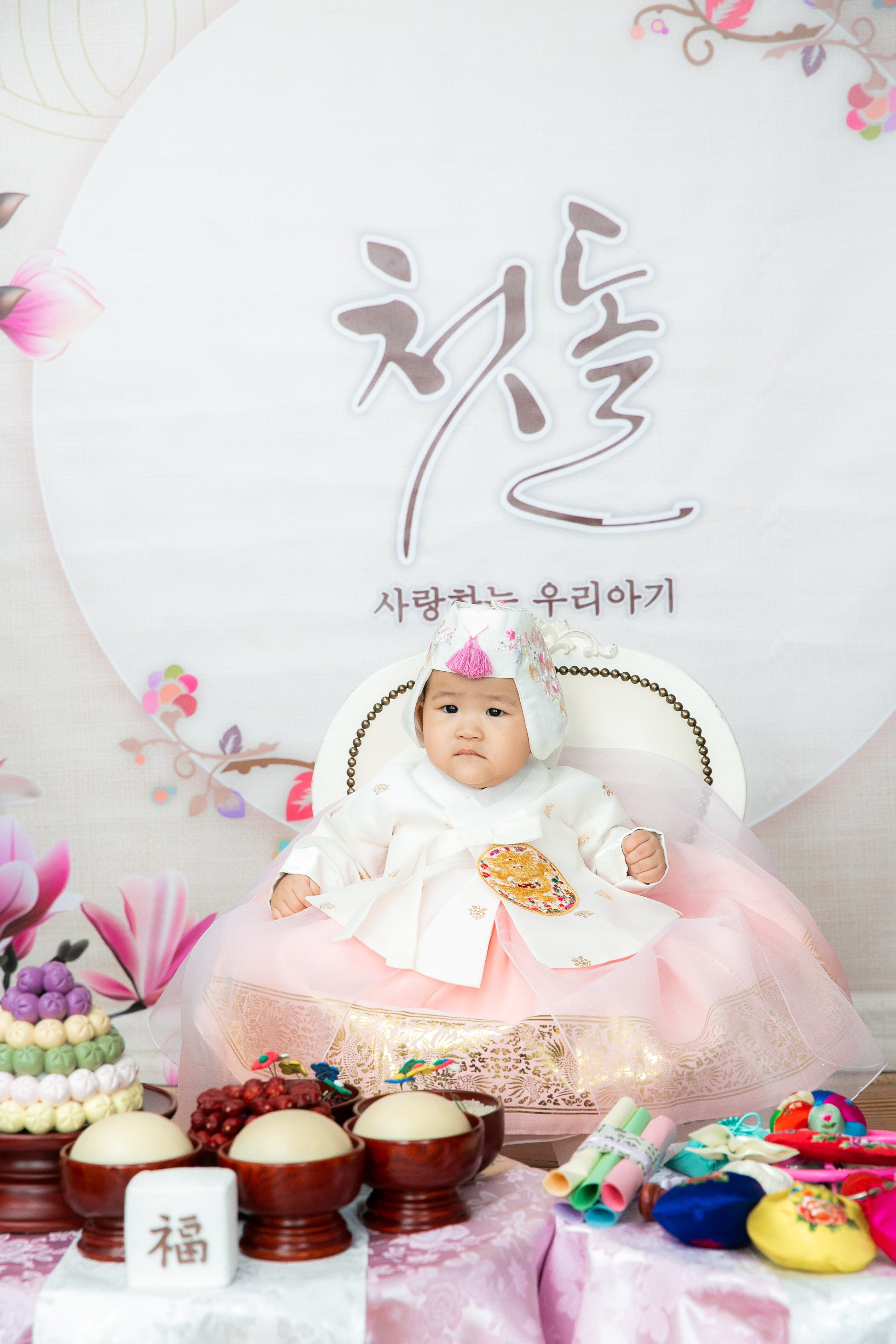 Фотограф Петр Кекош