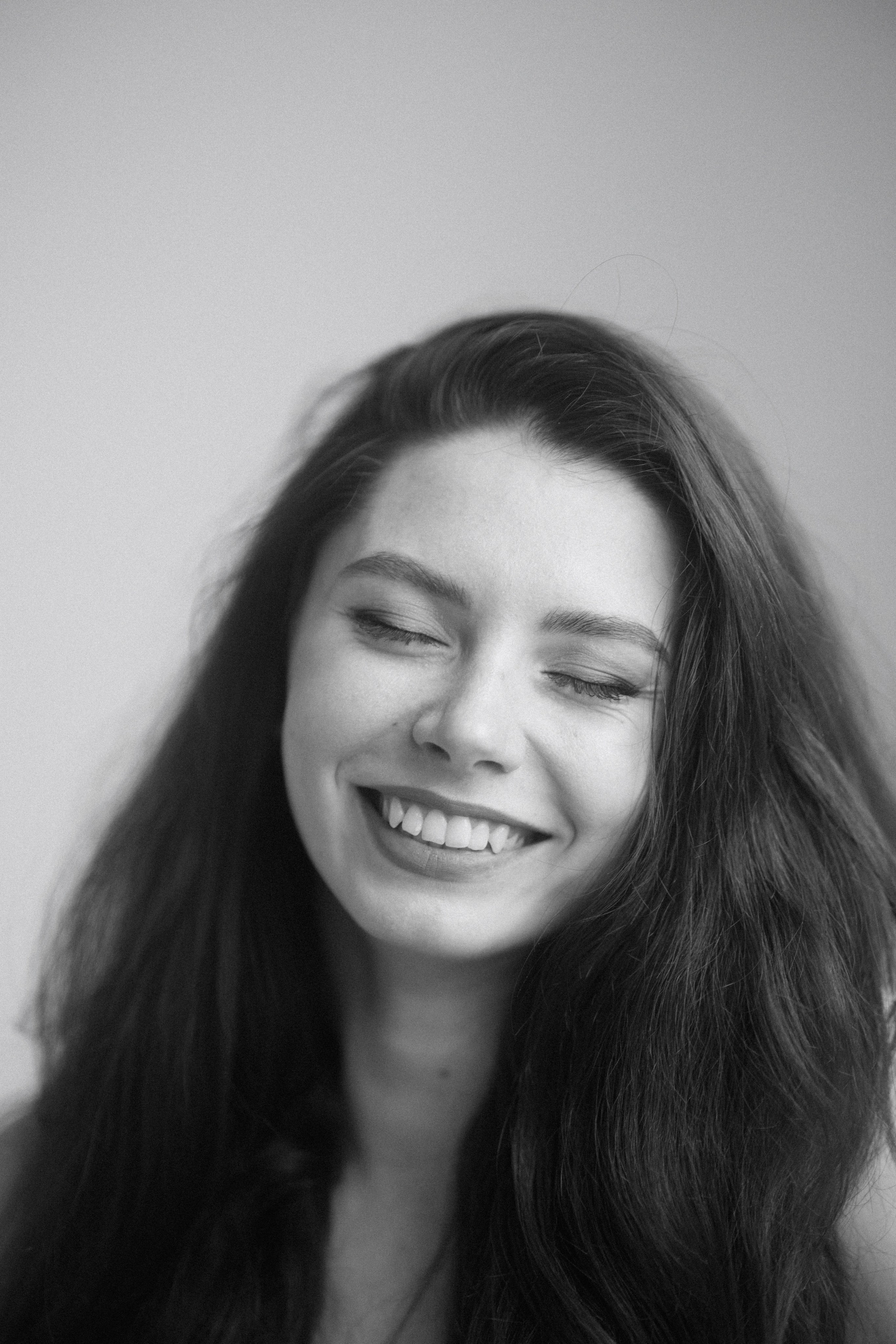 Nasty. Фотограф в Туле Павел Парахин