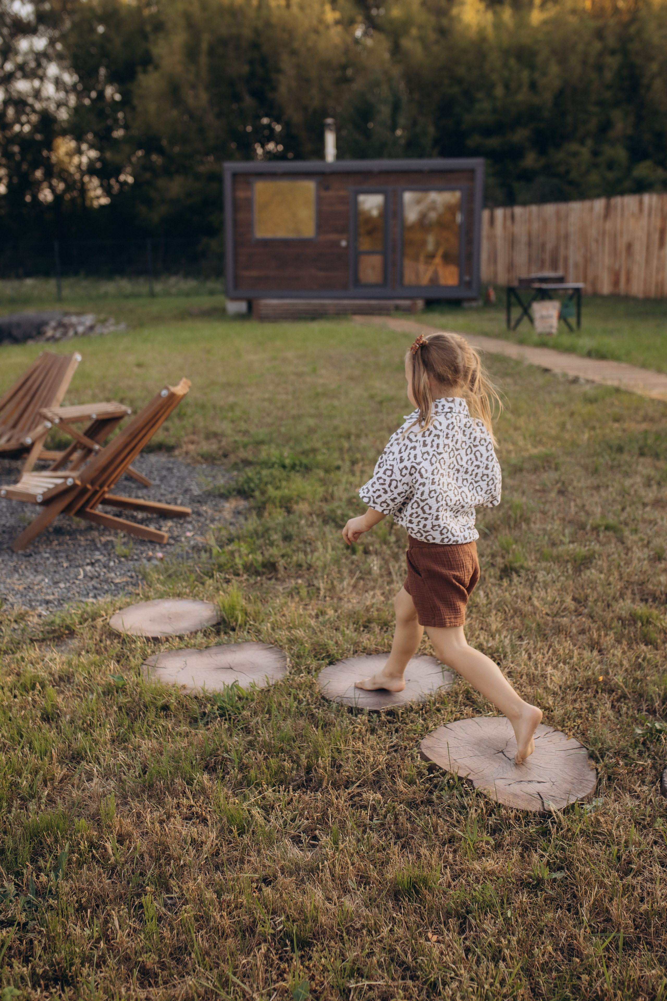 Сергей, Анюта и Настя. Свадебный и семейный фотограф в Белгороде Евгения Курочкина
