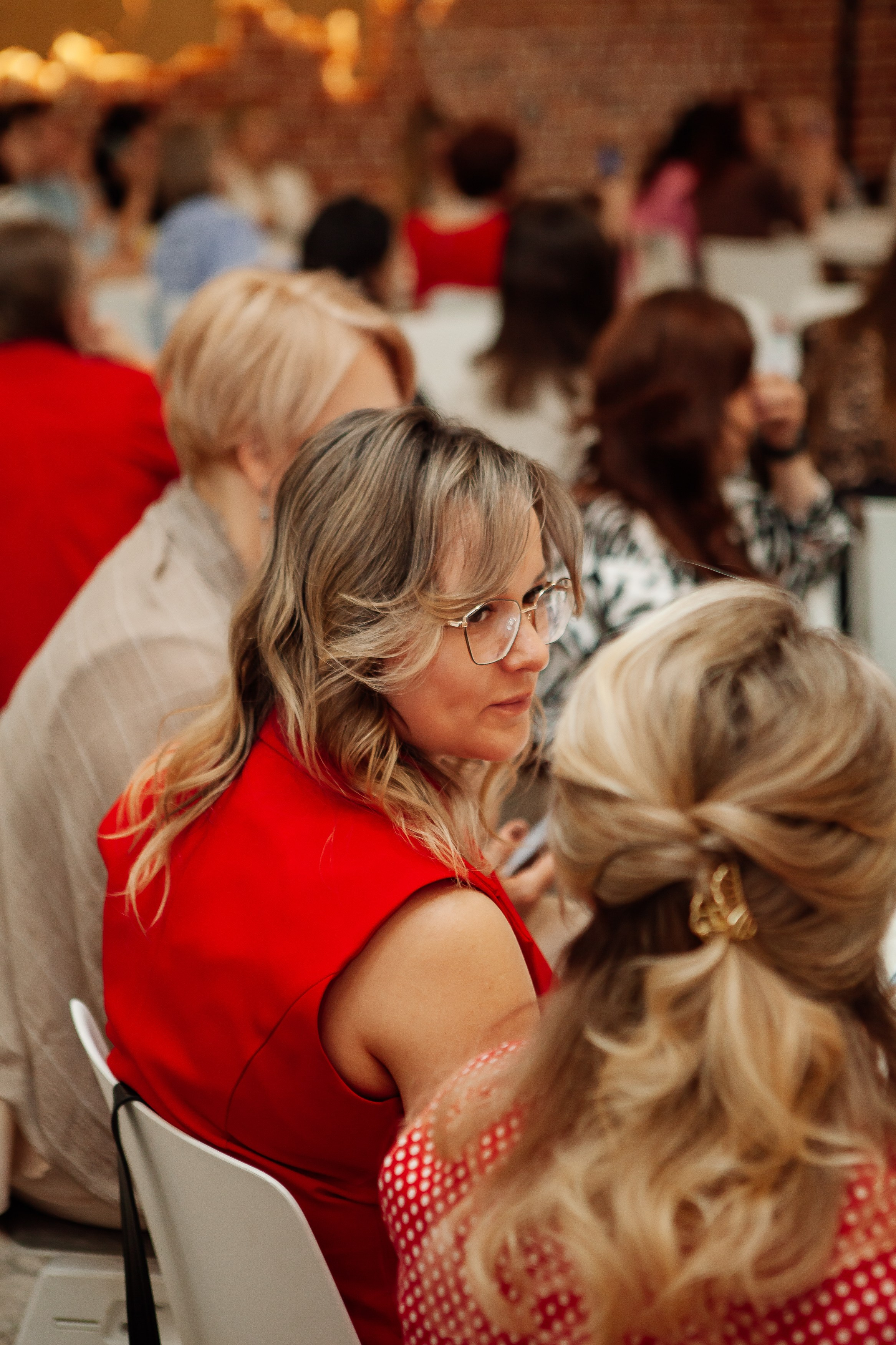 СМЫСЛЫ. Фотограф в Нижнем Новгороде Таня Галкина