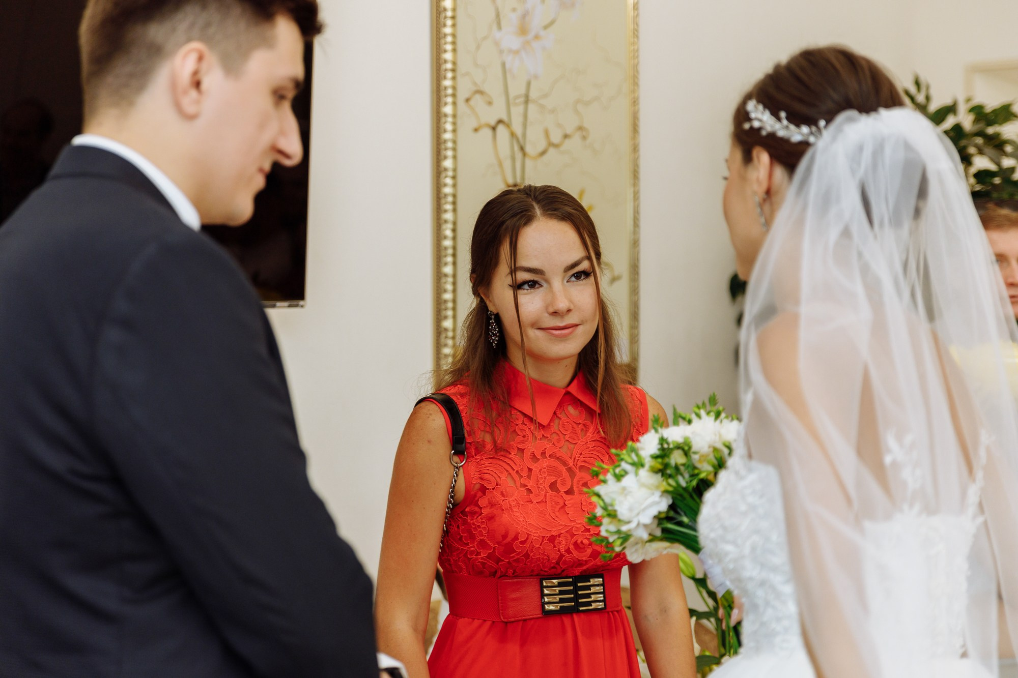 Максим и Маргарита