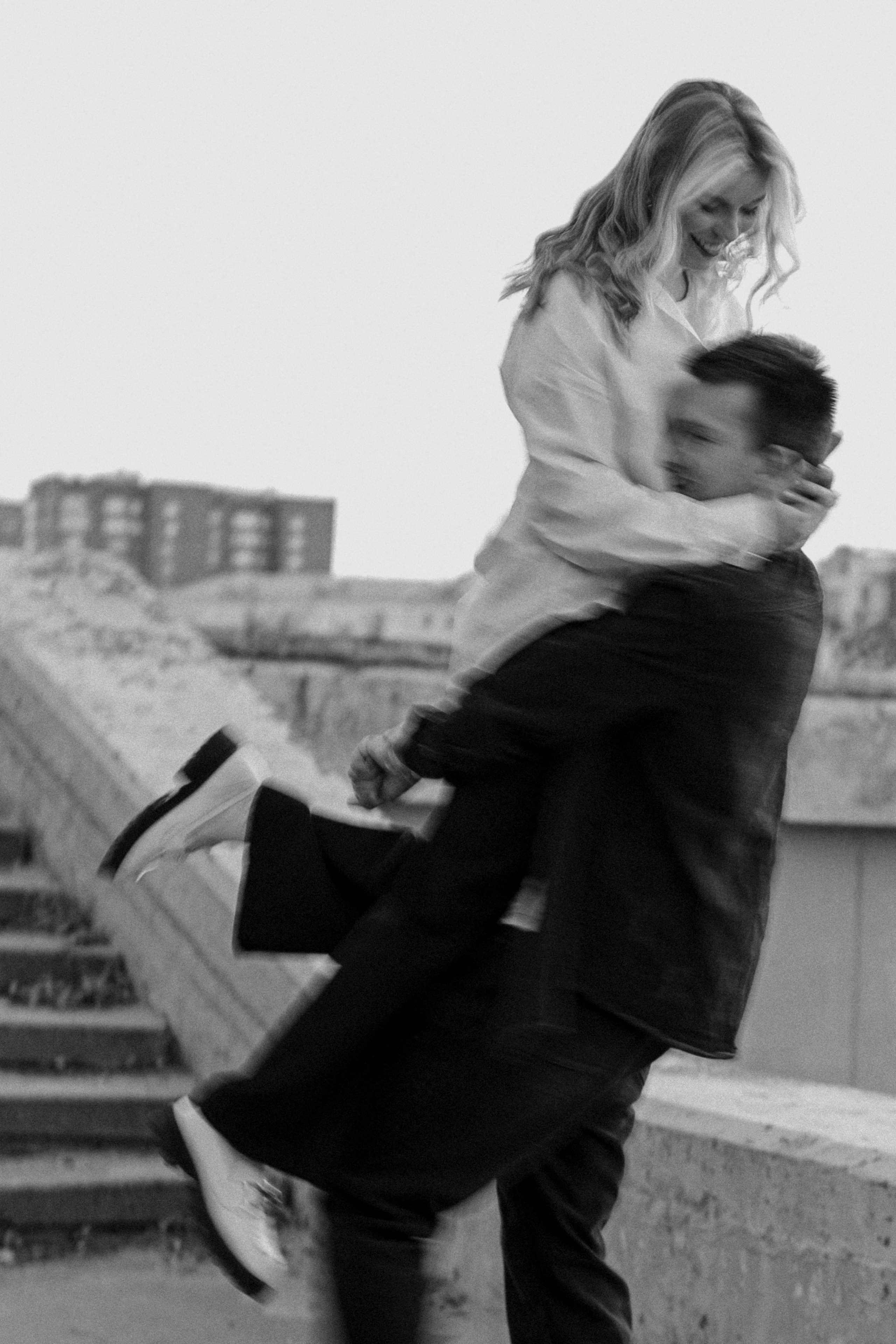 Фотограф Пенза Фёдор Беляев