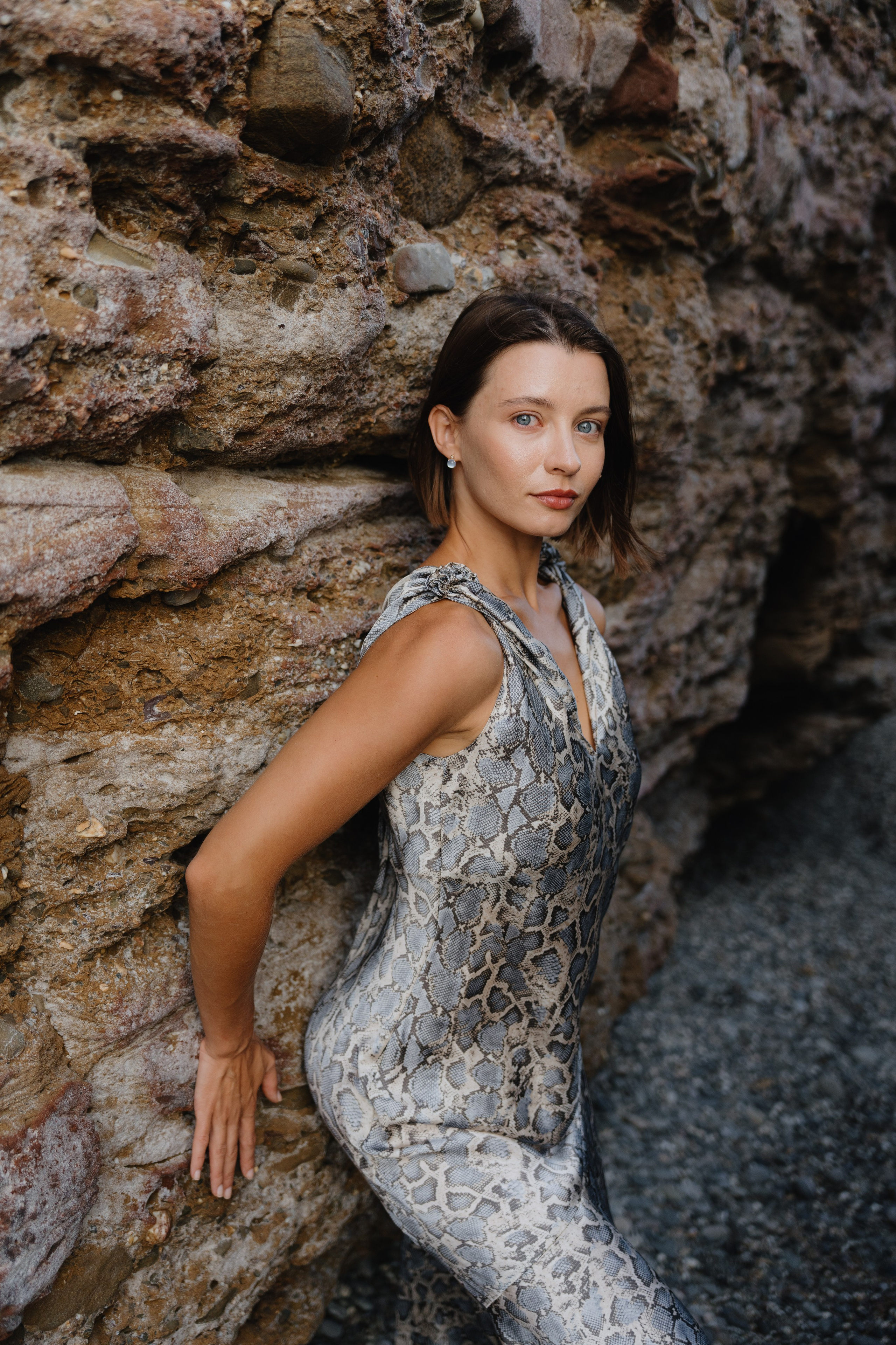 Валерия | Меганом. Портретный свадебный фотограф Крым | Евгения Щитенко