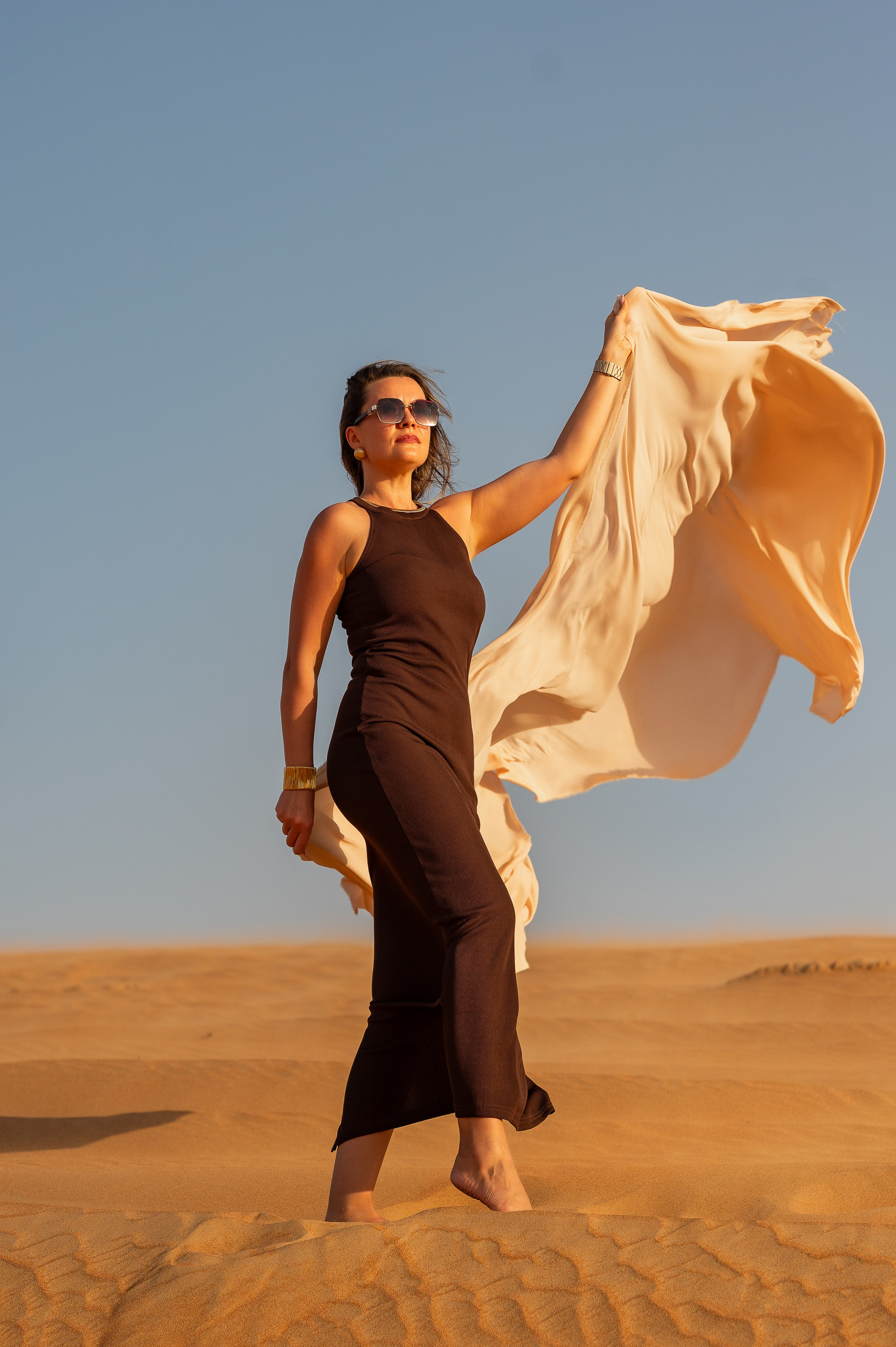 Фототуры. Катя Барбус Фотограф Пермь