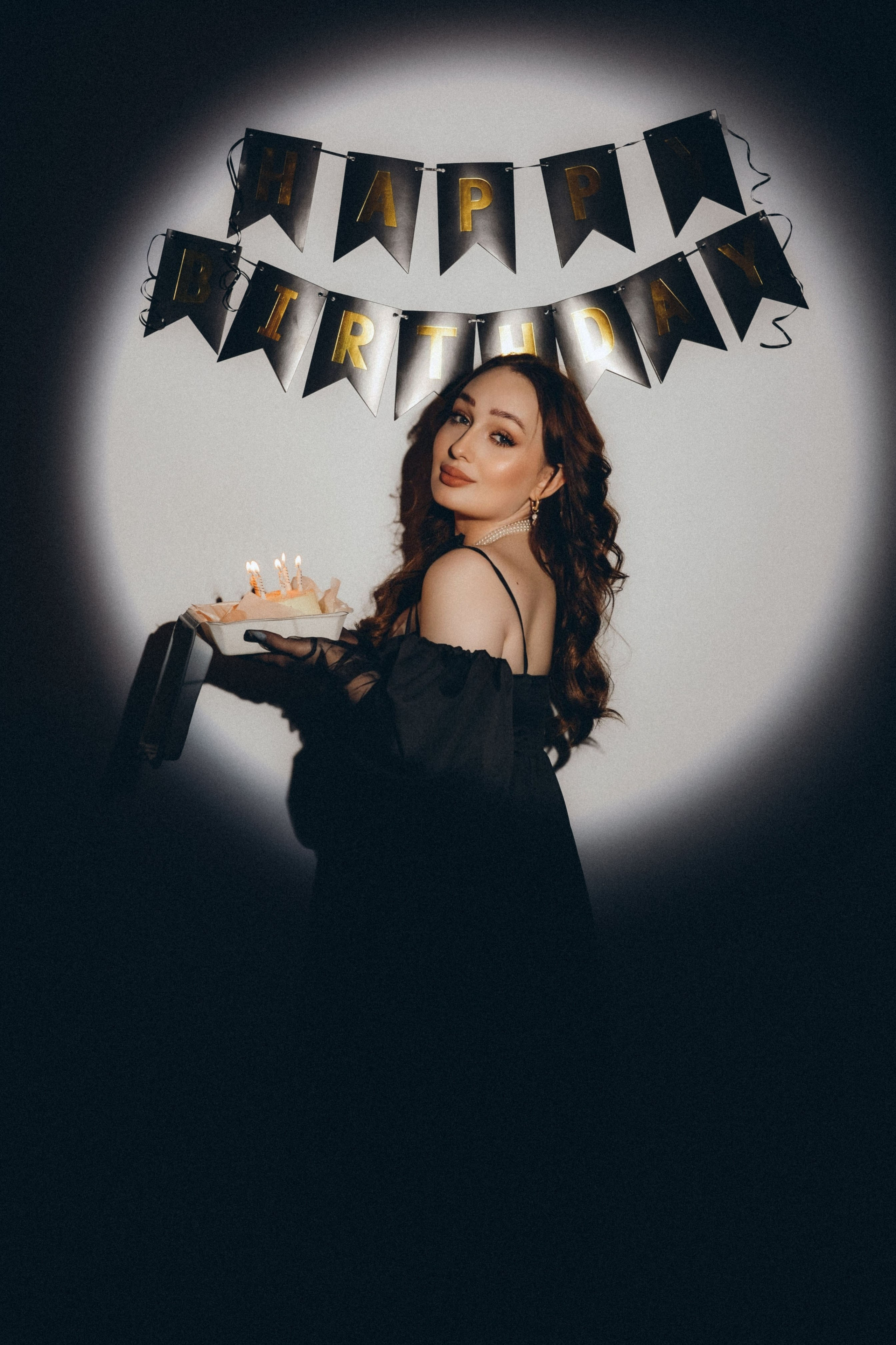 Марина Л. Фотограф в Москве Ангелина Ким